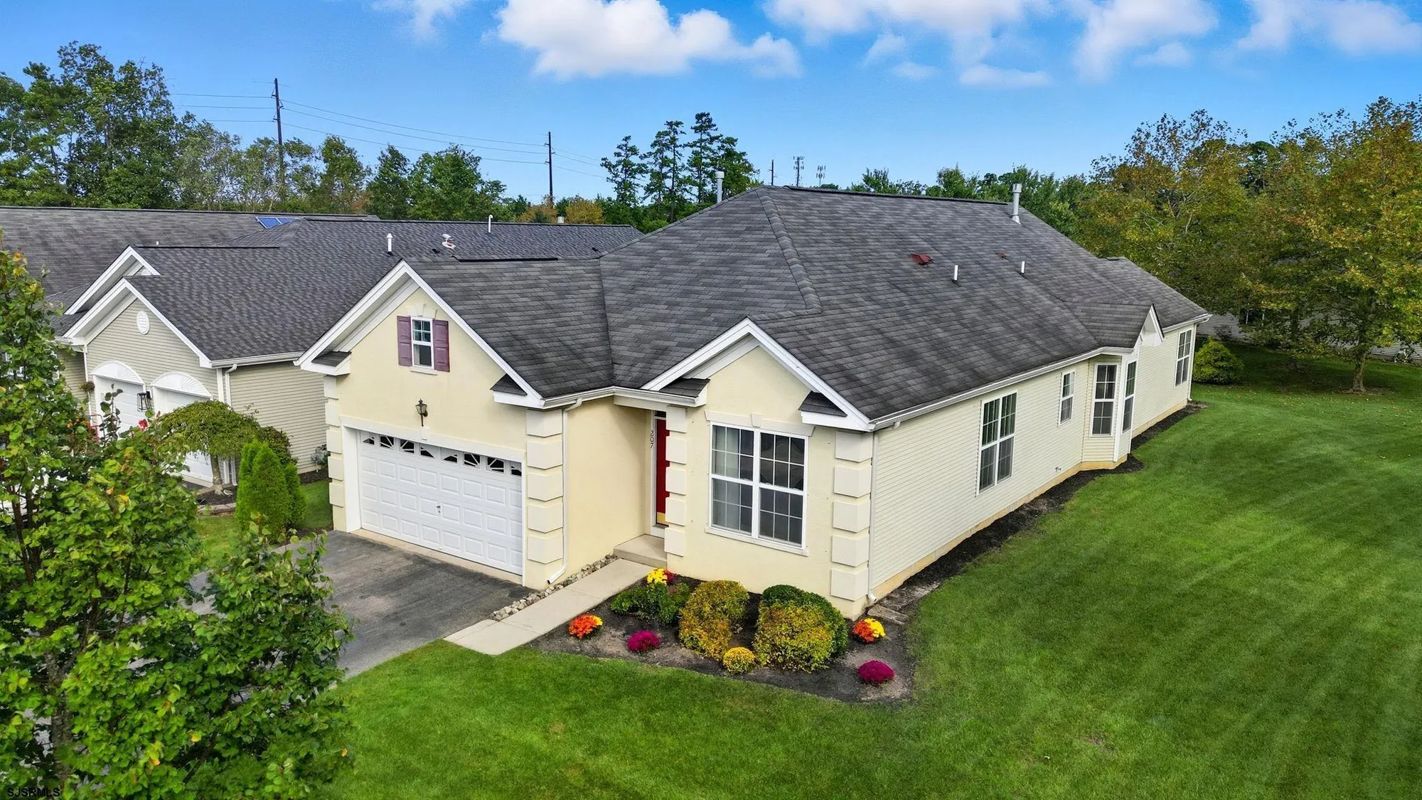 Property Slideshow image 36 of 40 | 207 tipperary pl, Galloway, NJ, 08205