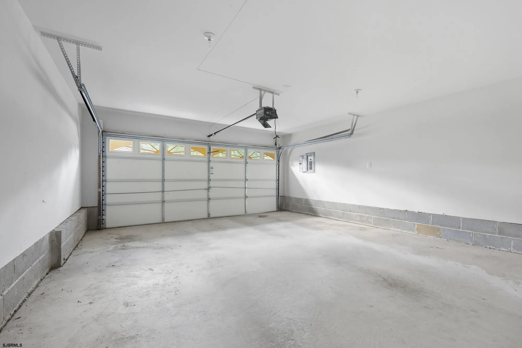 Property Slideshow image 31 of 40 | 207 tipperary pl, Galloway, NJ, 08205