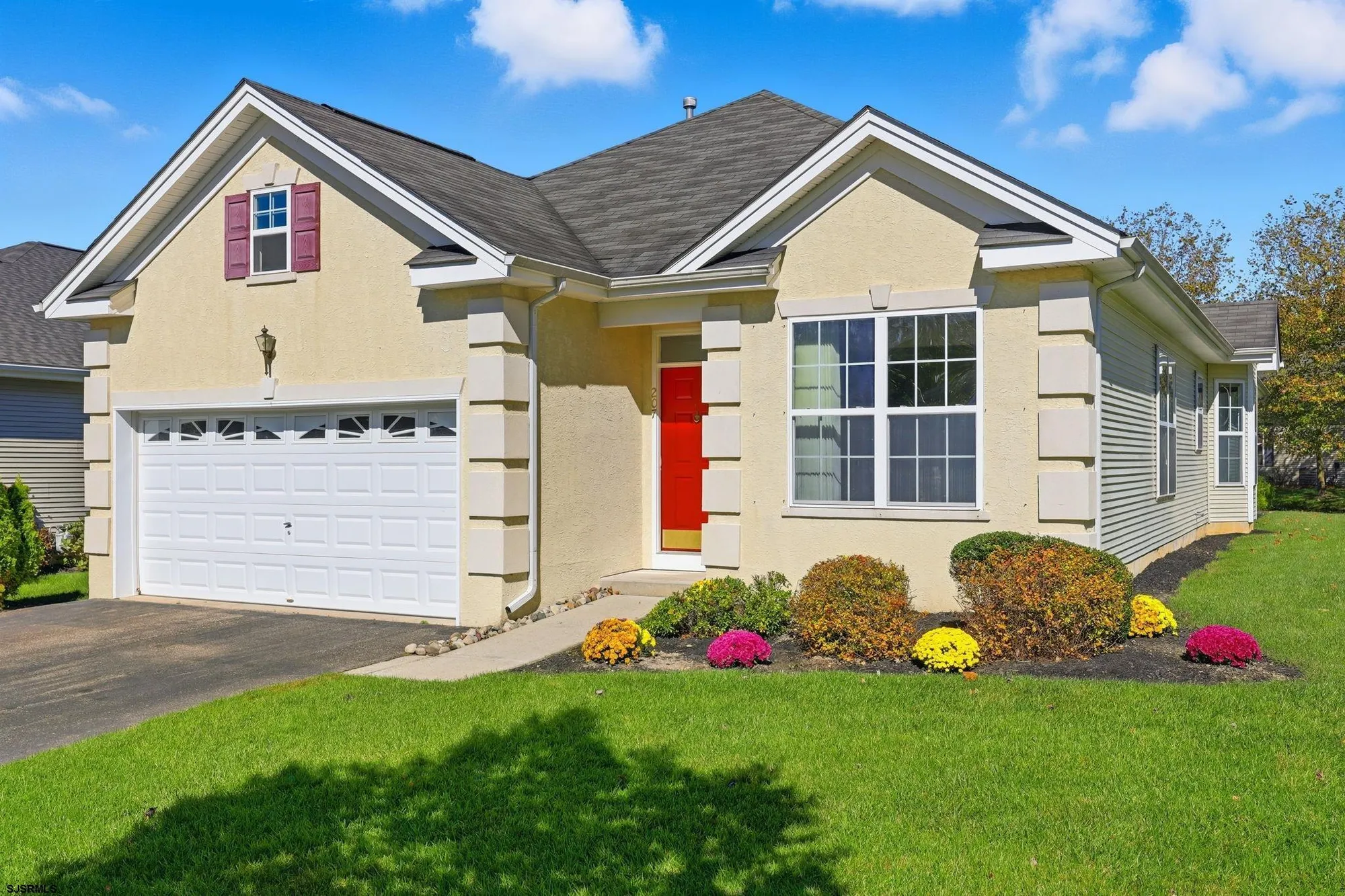 Property Slideshow image 33 of 40 | 207 tipperary pl, Galloway, NJ, 08205