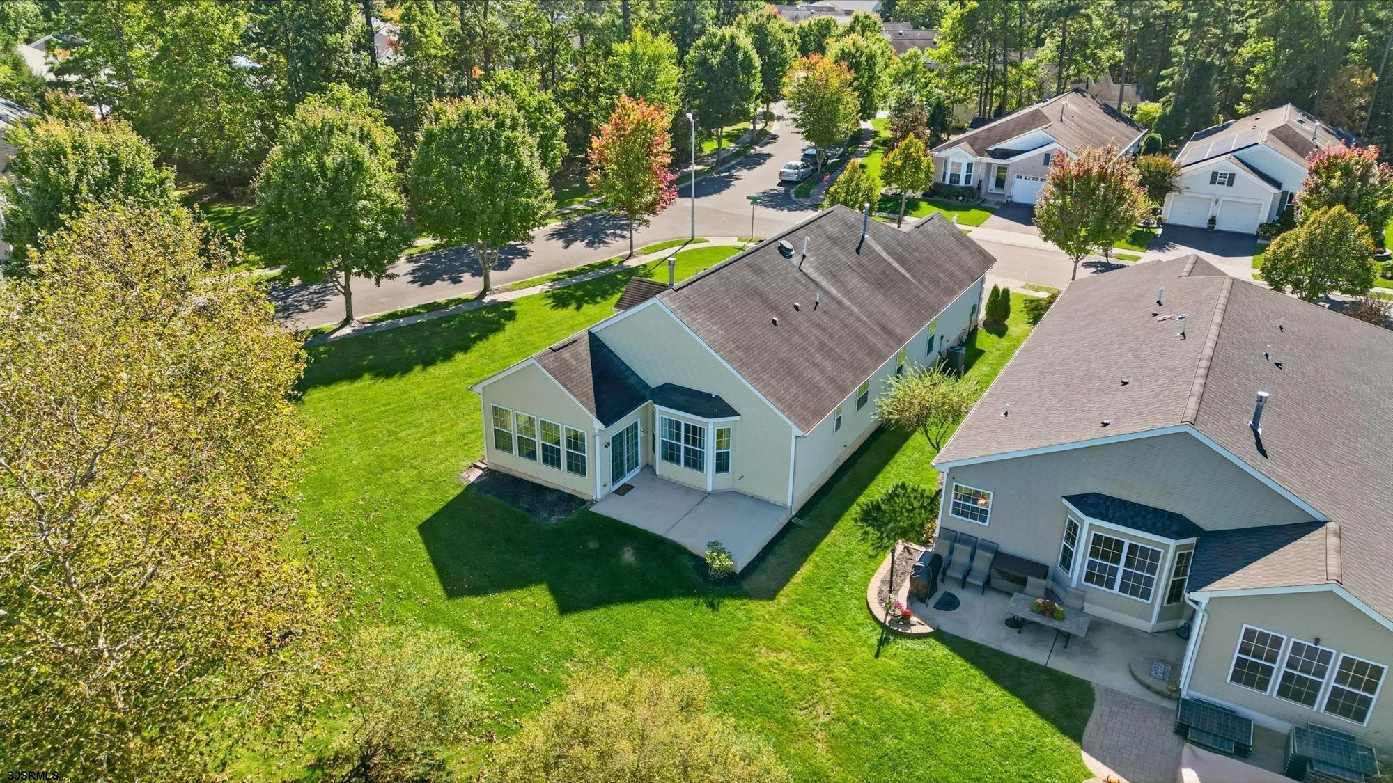 Property Slideshow image 34 of 40 | 207 tipperary pl, Galloway, NJ, 08205