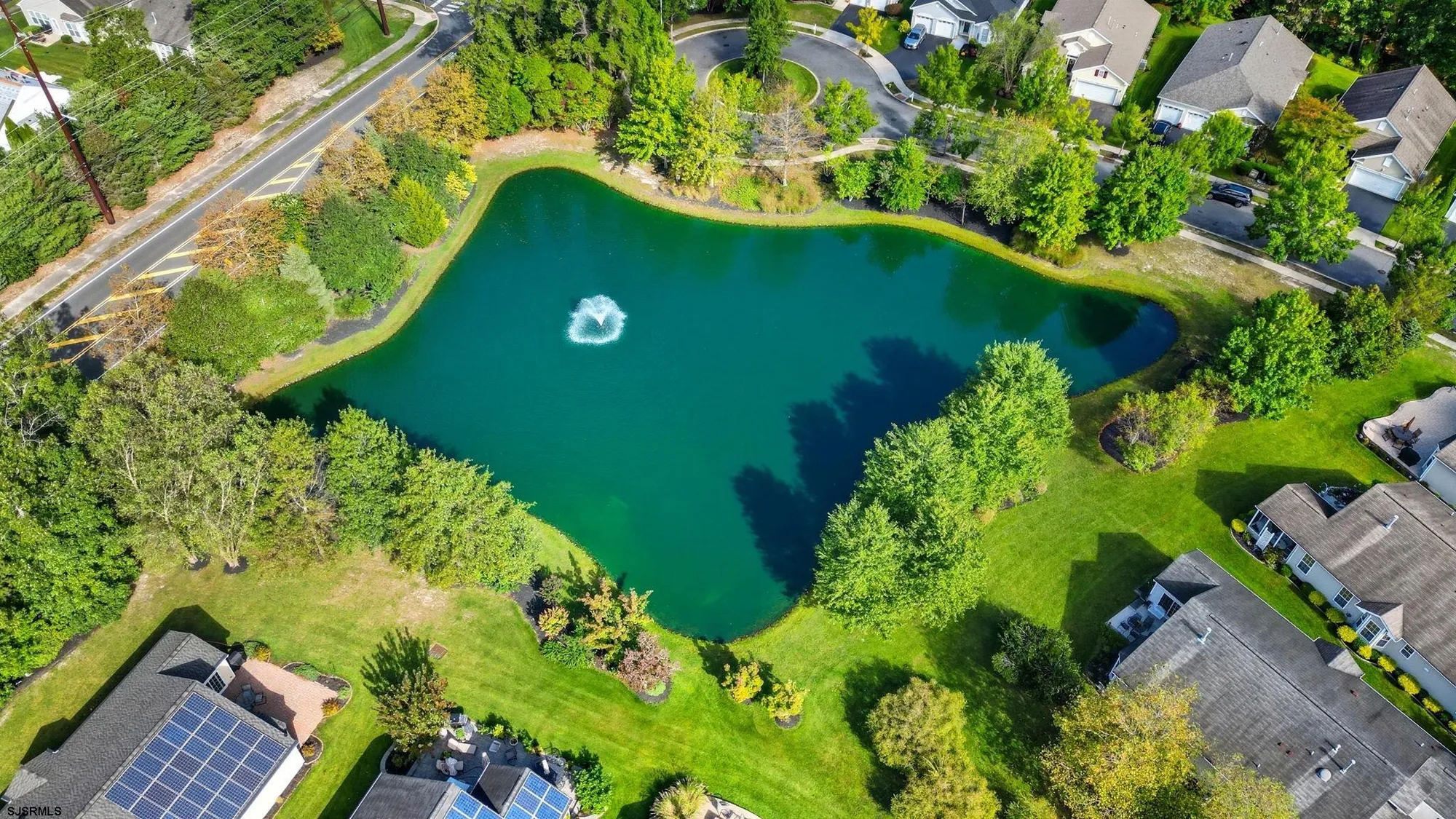 Property Slideshow image 5 of 40 | 207 tipperary pl, Galloway, NJ, 08205