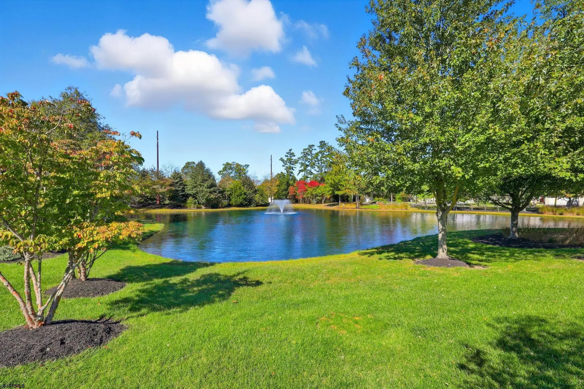 Property Slideshow image 6 of 40 | 207 tipperary pl, Galloway, NJ, 08205