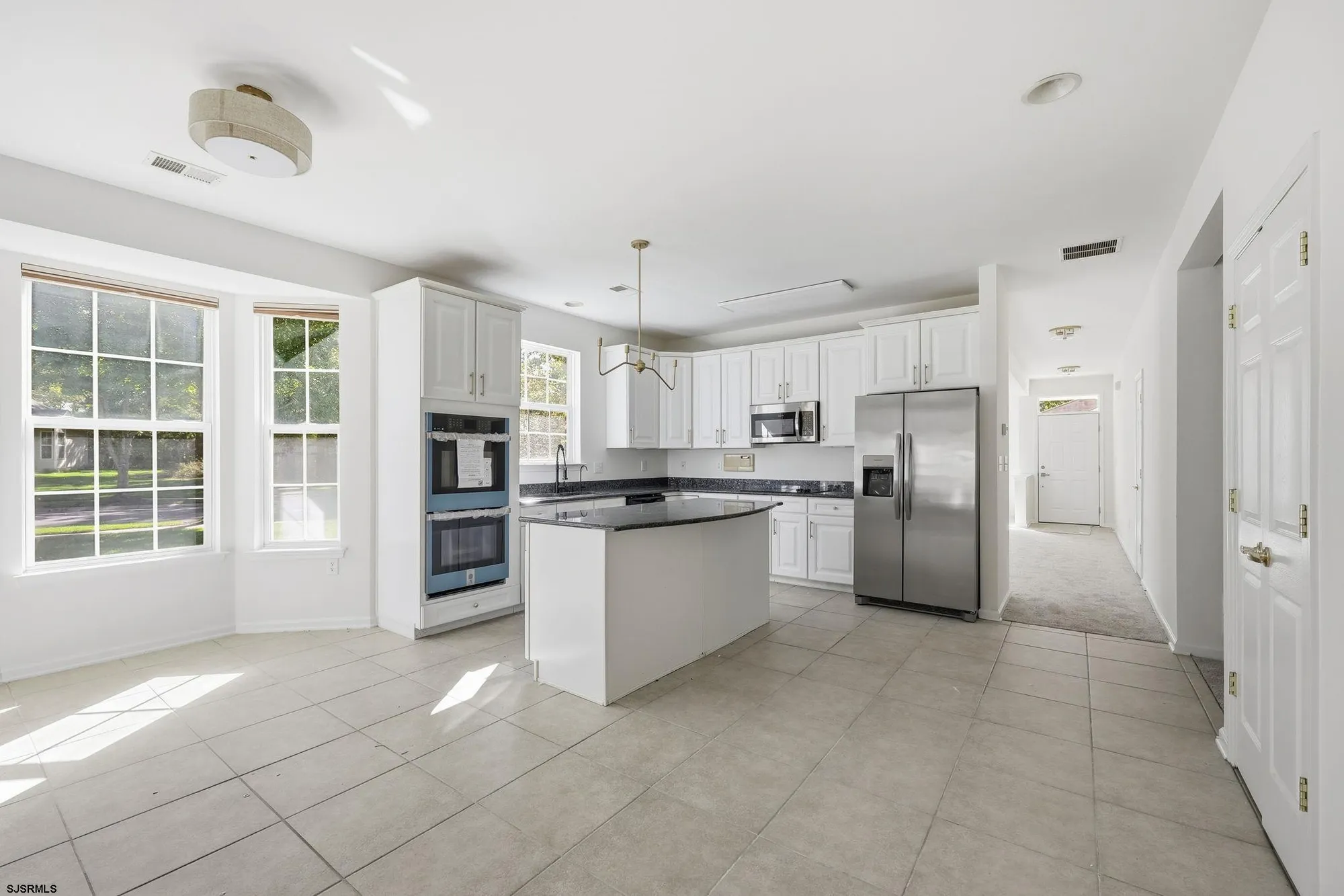 Property Slideshow image 7 of 40 | 207 tipperary pl, Galloway, NJ, 08205