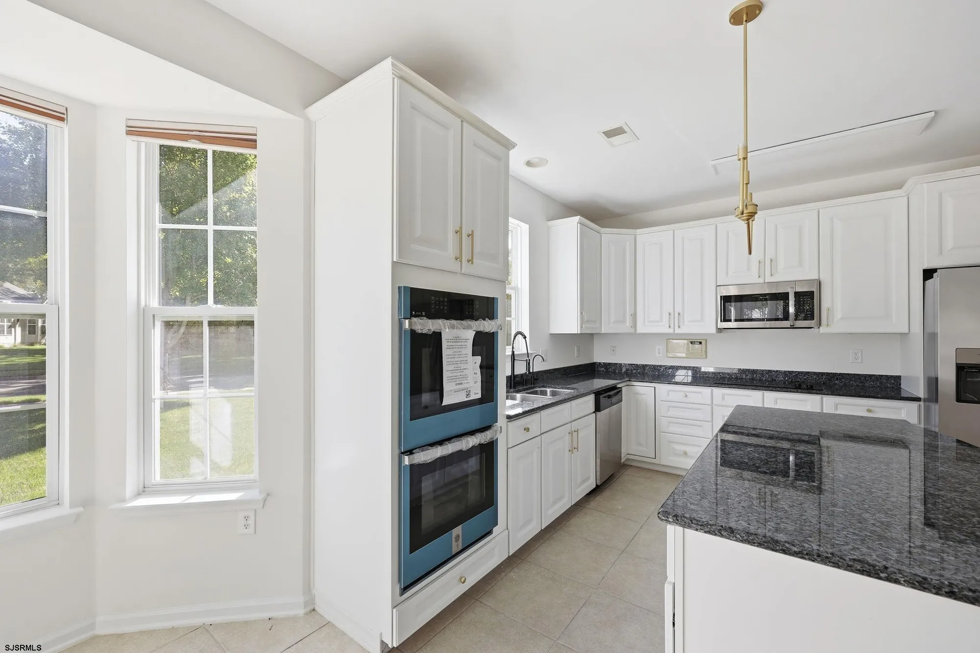 Property Slideshow image 10 of 40 | 207 tipperary pl, Galloway, NJ, 08205