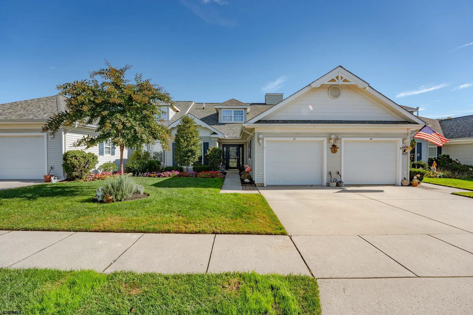 Property Slideshow image 1 of 41 | 1731 route 9 28, Ocean View, NJ, 08230