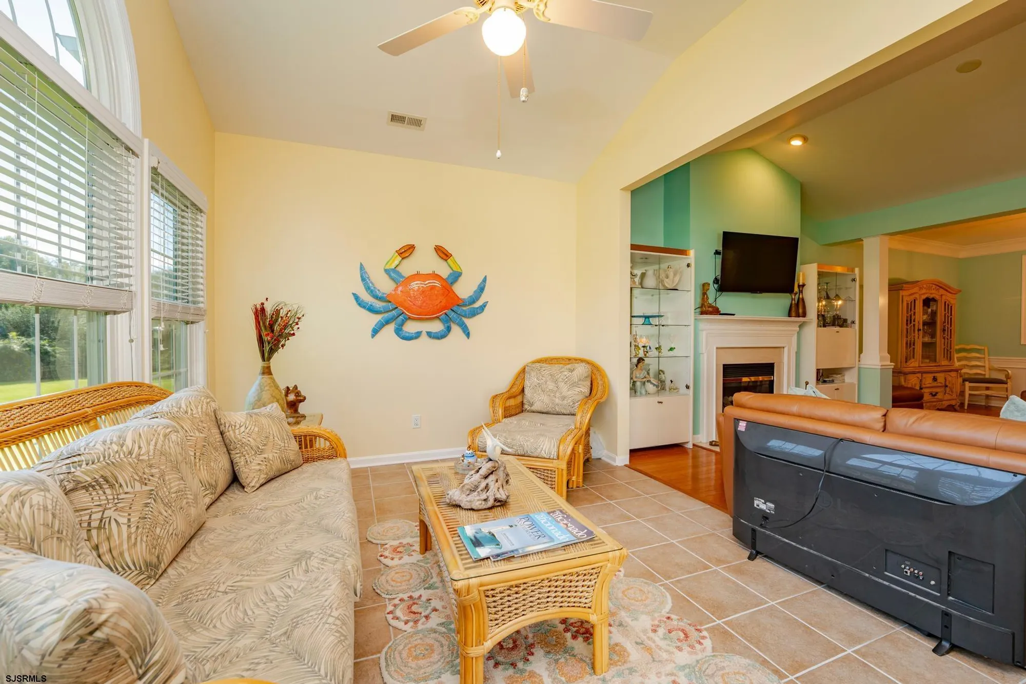 Property Slideshow image 15 of 41 | 1731 route 9 28, Ocean View, NJ, 08230