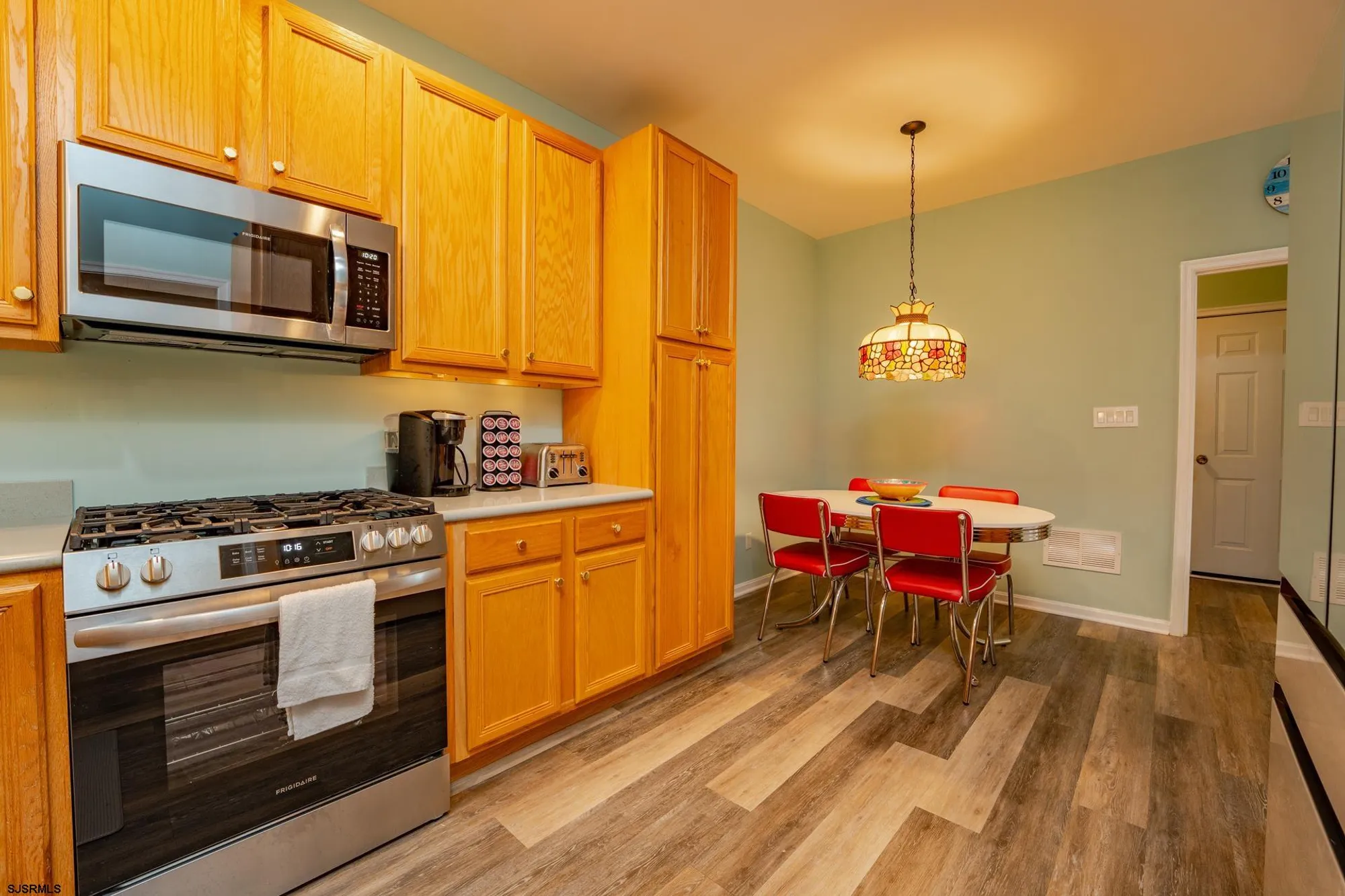 Property Slideshow image 16 of 41 | 1731 route 9 28, Ocean View, NJ, 08230