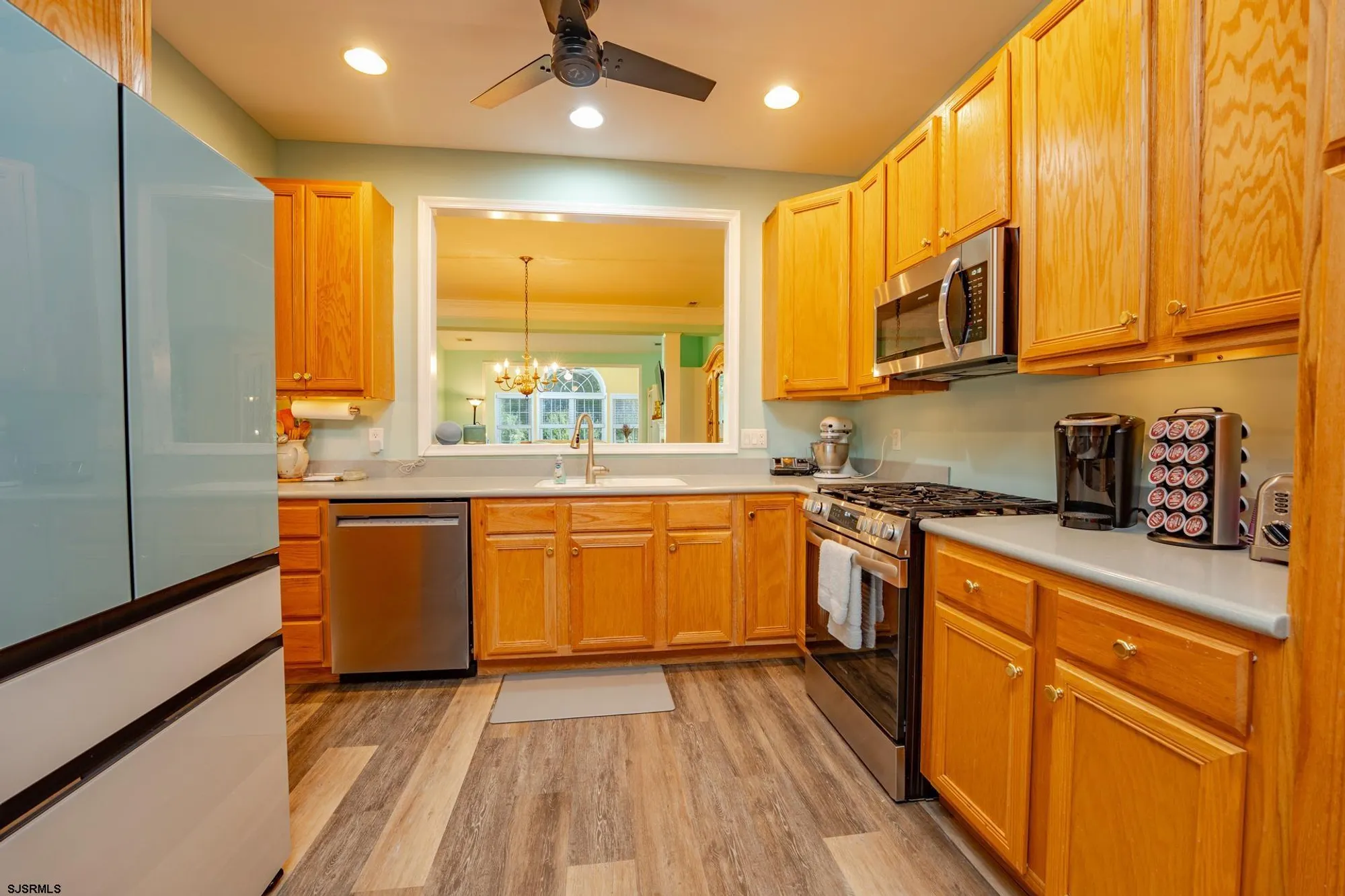 Property Slideshow image 17 of 41 | 1731 route 9 28, Ocean View, NJ, 08230