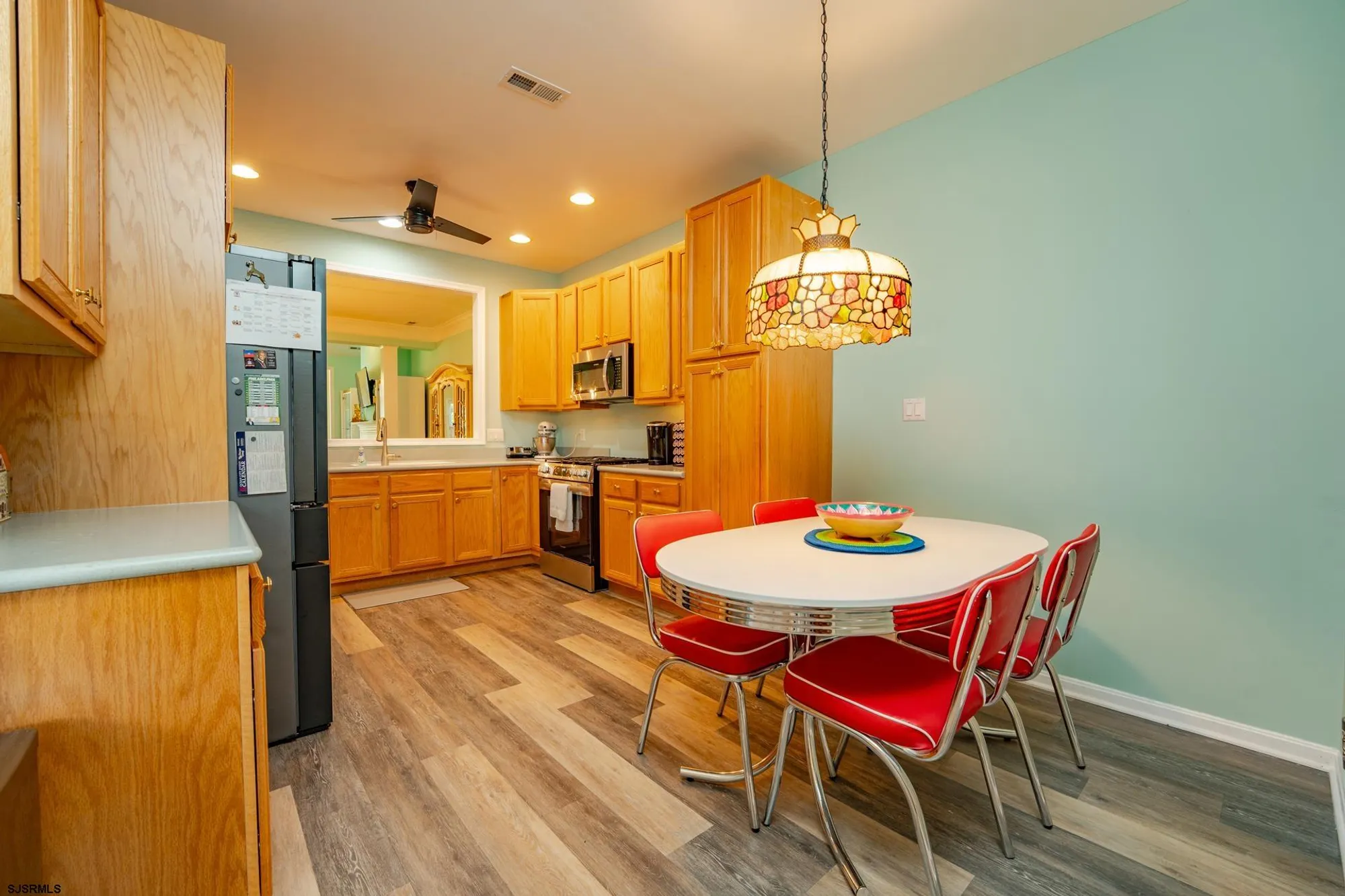 Property Slideshow image 18 of 41 | 1731 route 9 28, Ocean View, NJ, 08230