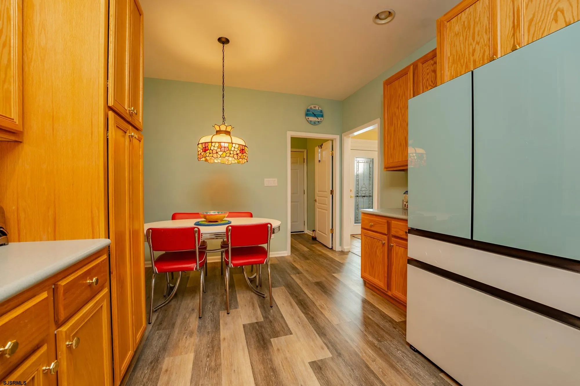 Property Slideshow image 19 of 41 | 1731 route 9 28, Ocean View, NJ, 08230