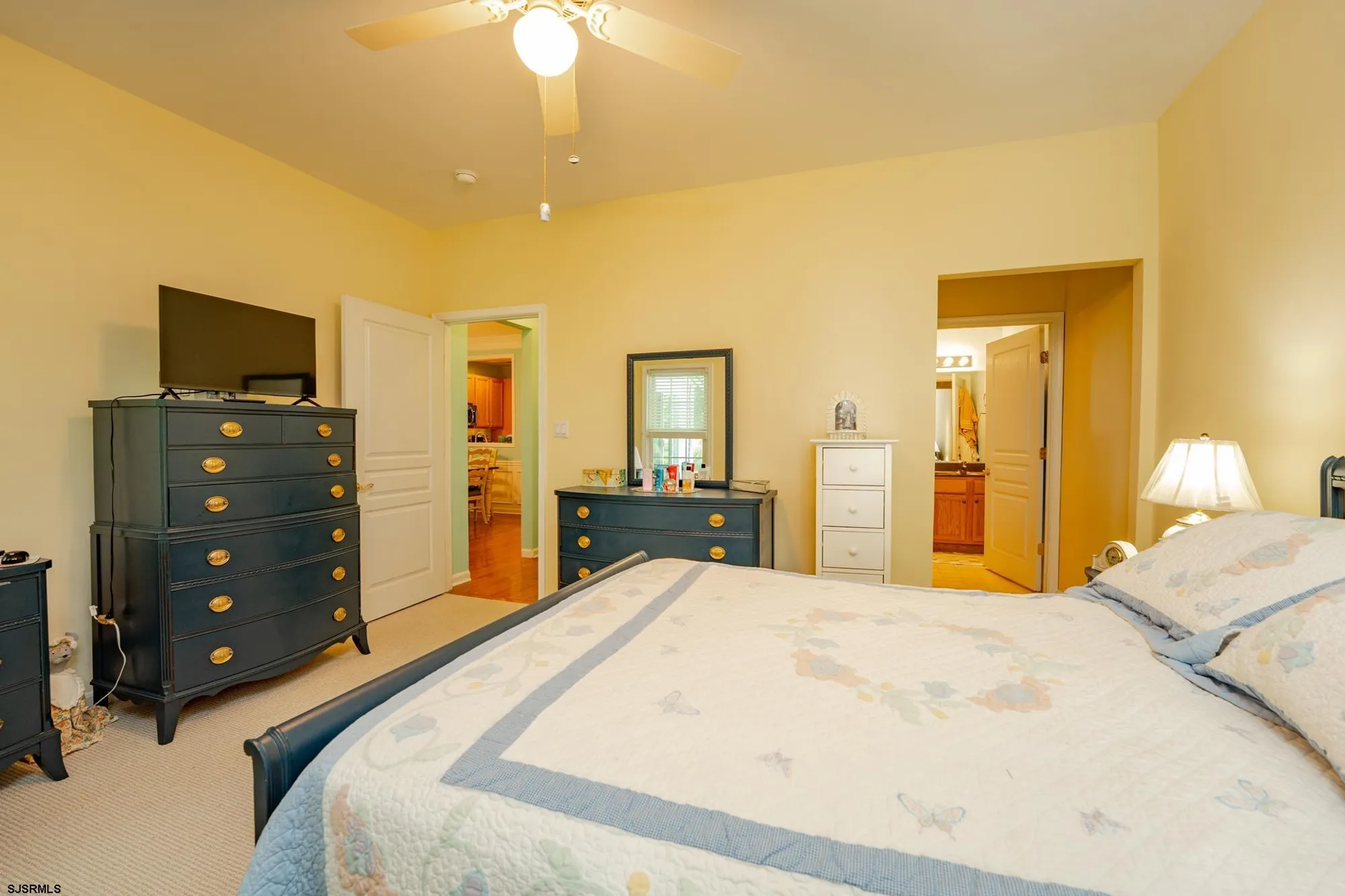 Property Slideshow image 20 of 41 | 1731 route 9 28, Ocean View, NJ, 08230