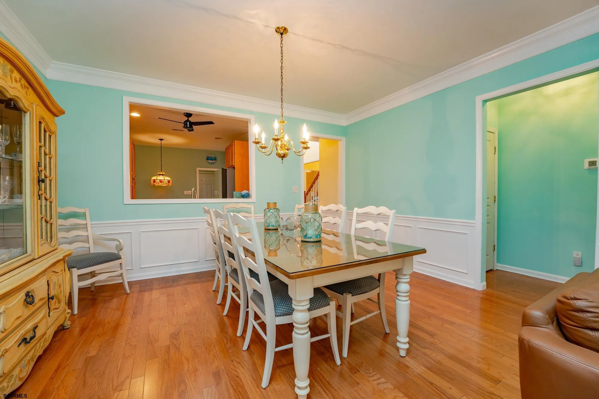Property Slideshow image 13 of 41 | 1731 route 9 28, Ocean View, NJ, 08230