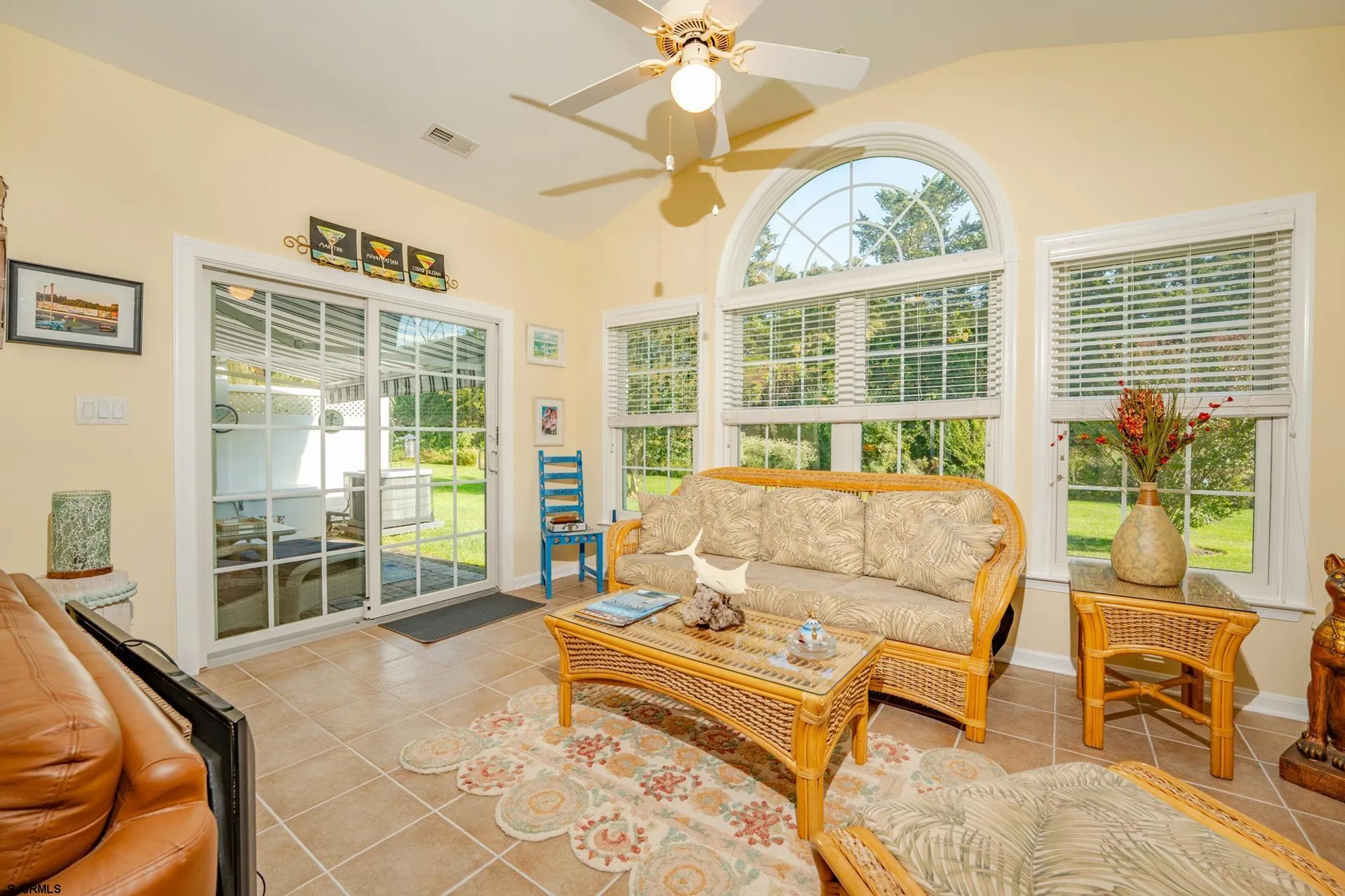Property Slideshow image 14 of 41 | 1731 route 9 28, Ocean View, NJ, 08230