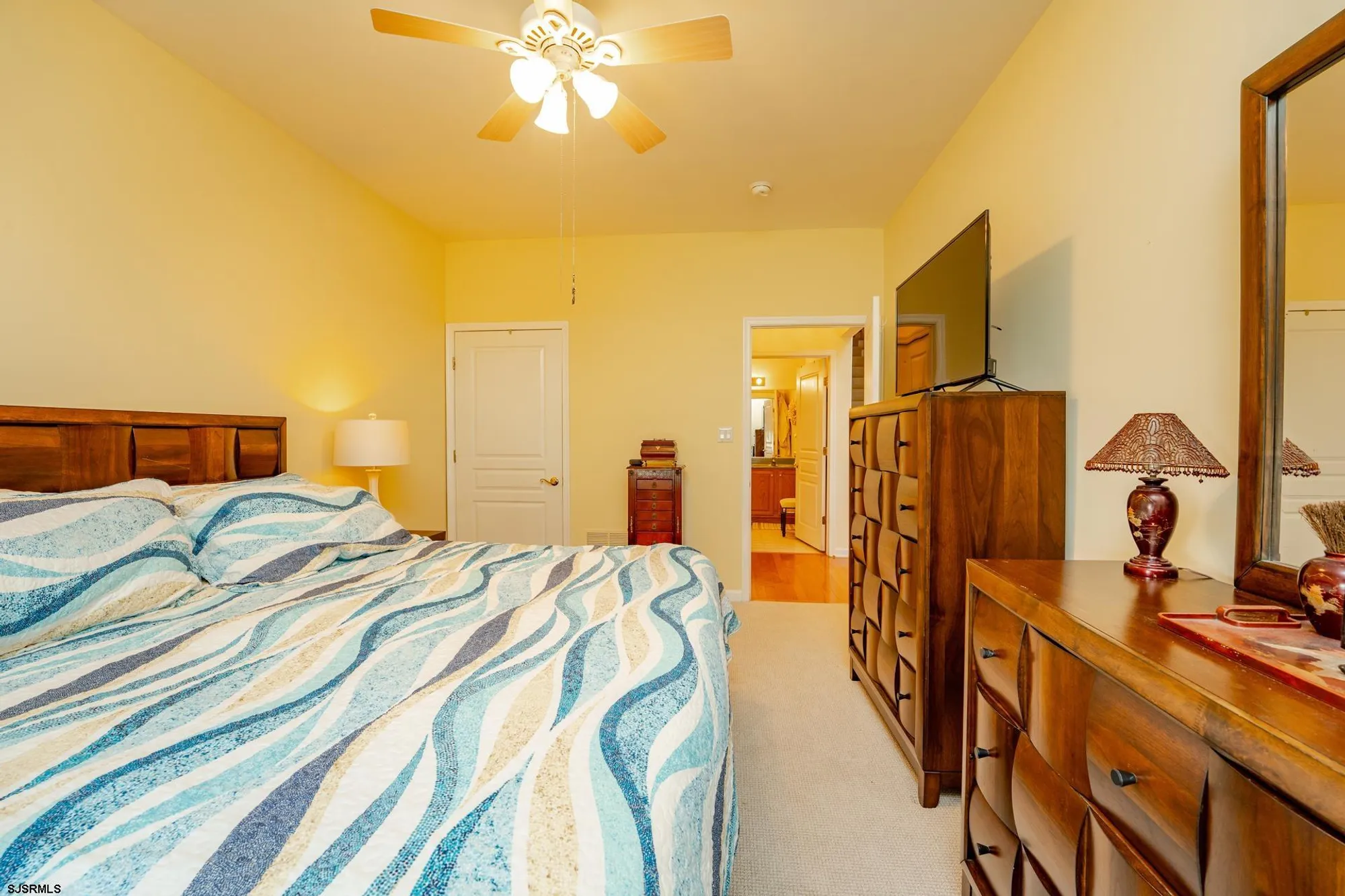 Property Slideshow image 25 of 41 | 1731 route 9 28, Ocean View, NJ, 08230