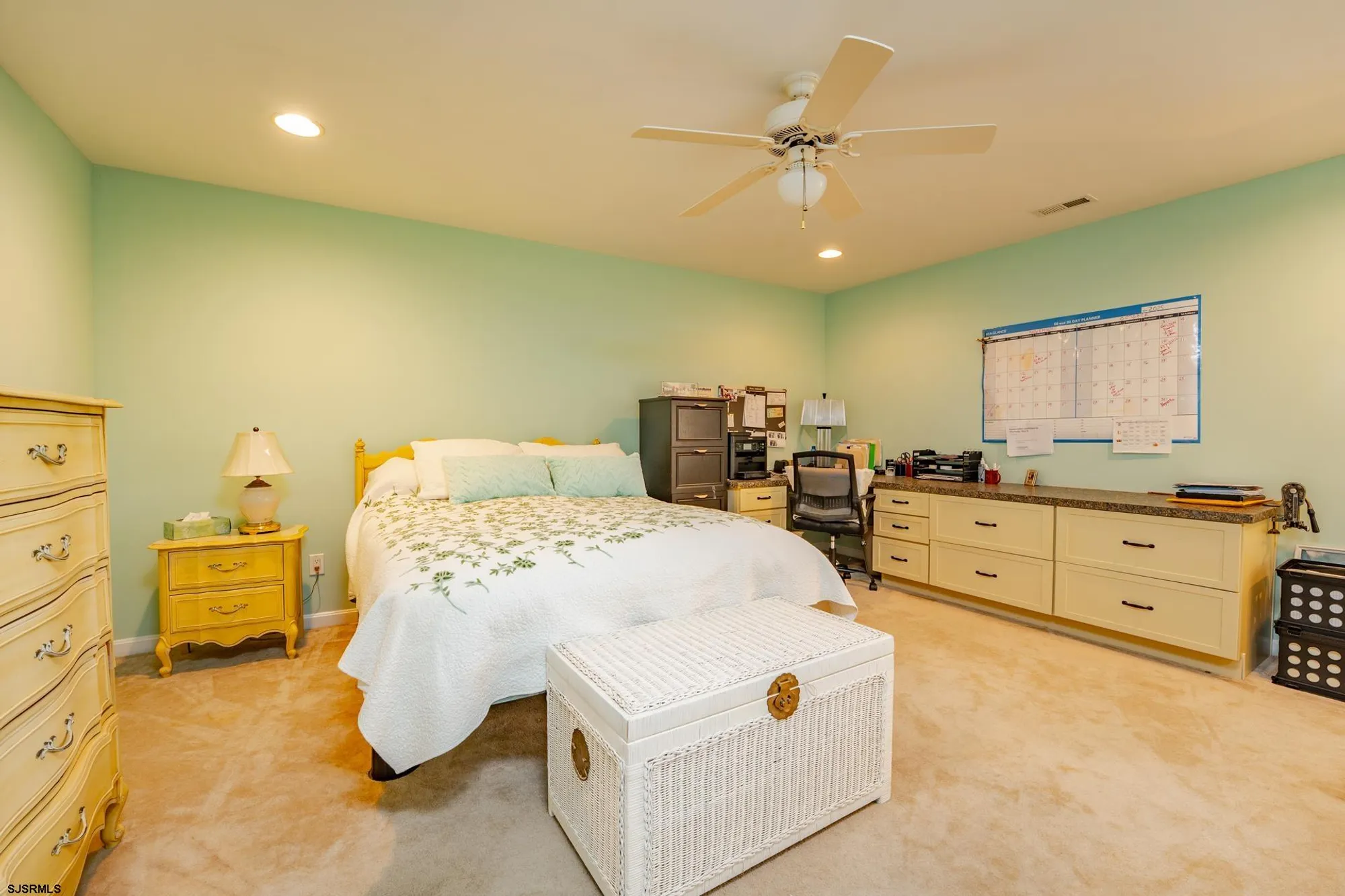 Property Slideshow image 28 of 41 | 1731 route 9 28, Ocean View, NJ, 08230