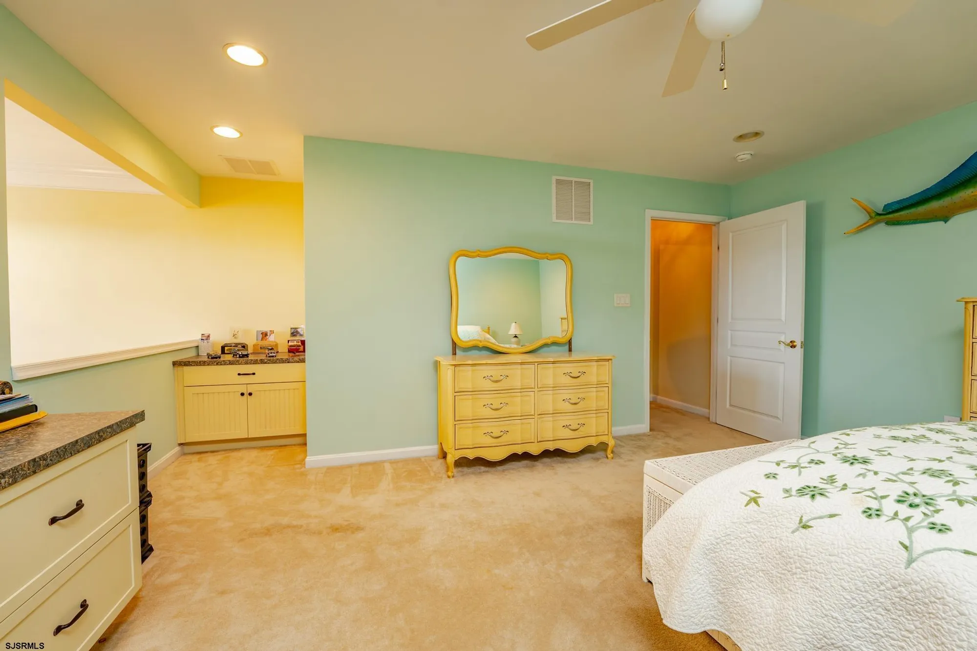 Property Slideshow image 29 of 41 | 1731 route 9 28, Ocean View, NJ, 08230