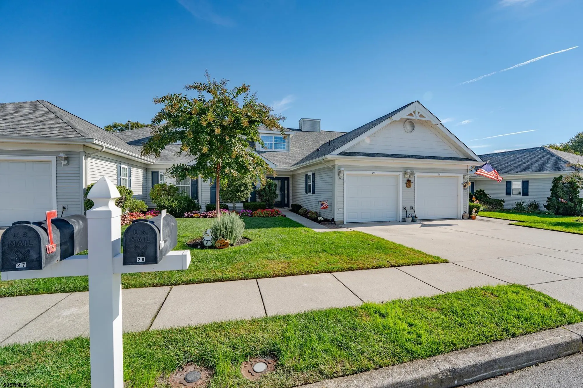 Property Slideshow image 3 of 41 | 1731 route 9 28, Ocean View, NJ, 08230