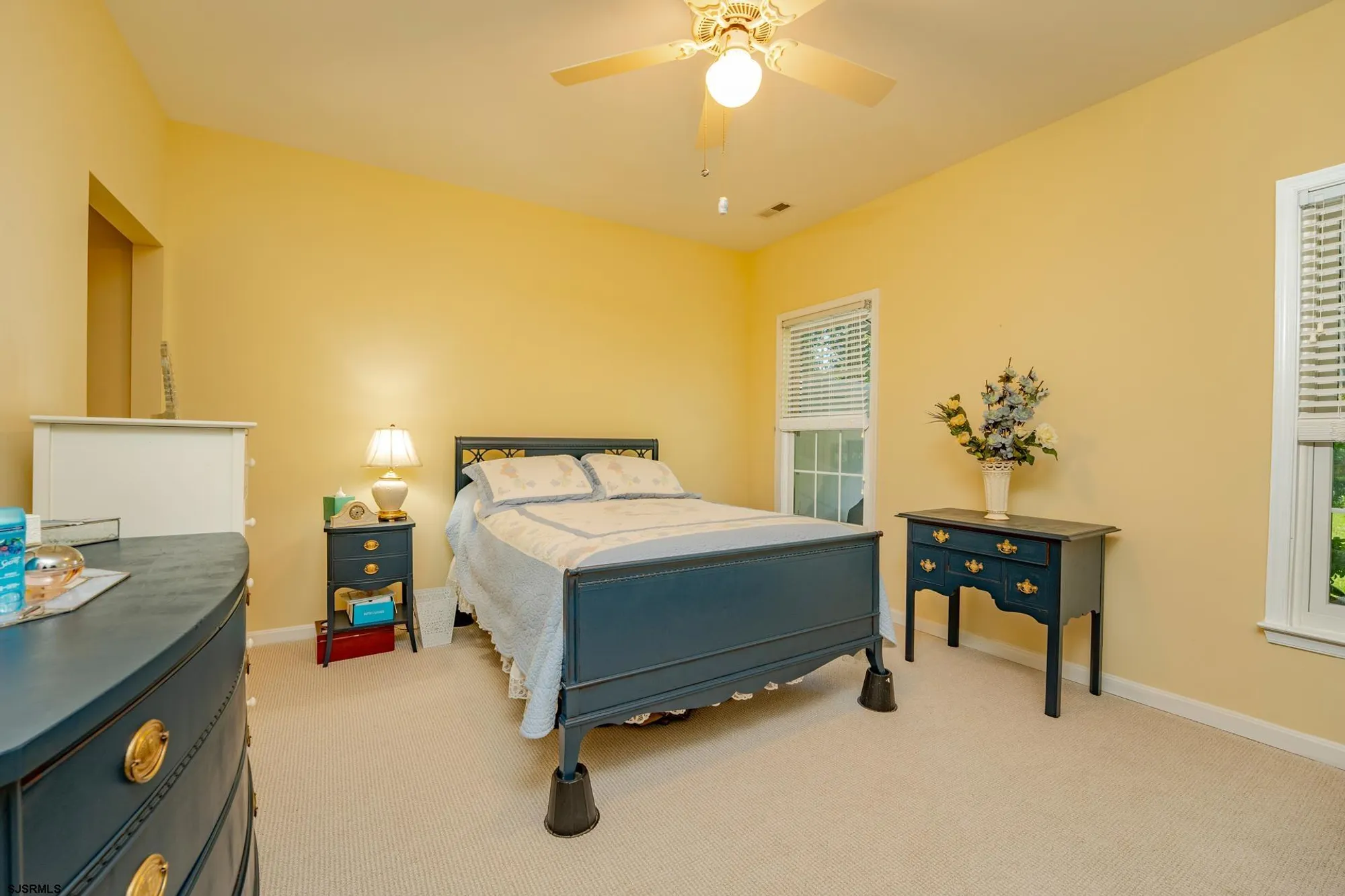 Property Slideshow image 21 of 41 | 1731 route 9 28, Ocean View, NJ, 08230