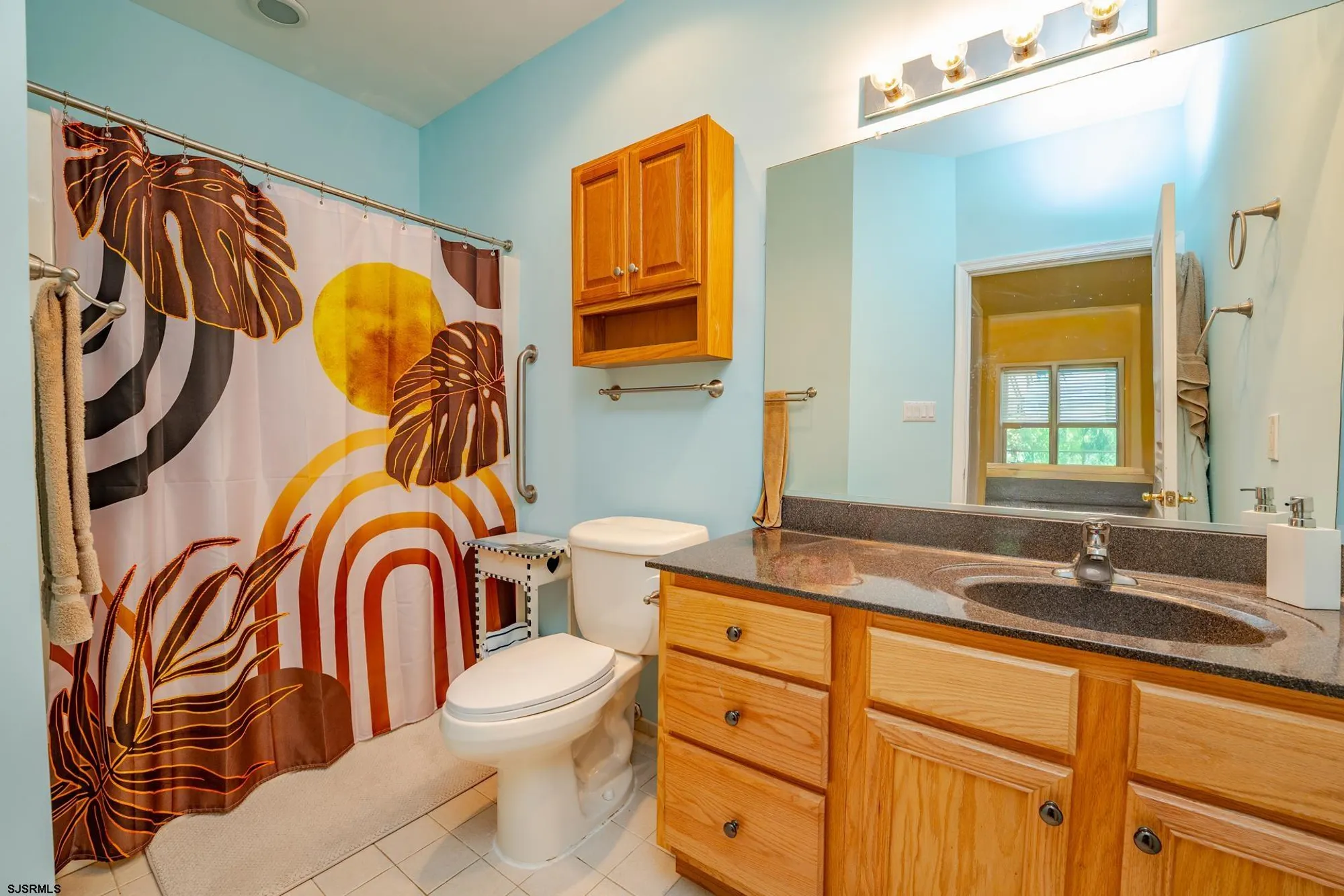 Property Slideshow image 22 of 41 | 1731 route 9 28, Ocean View, NJ, 08230