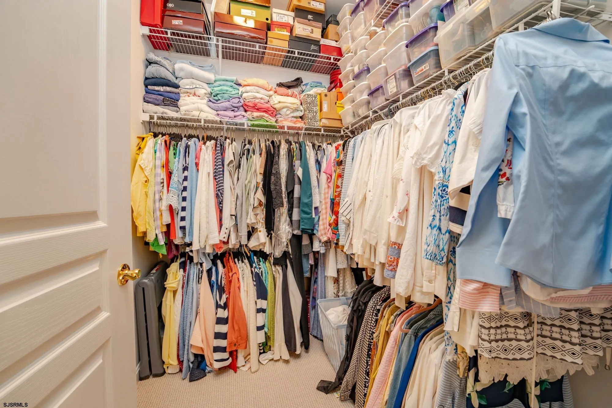 Property Slideshow image 23 of 41 | 1731 route 9 28, Ocean View, NJ, 08230