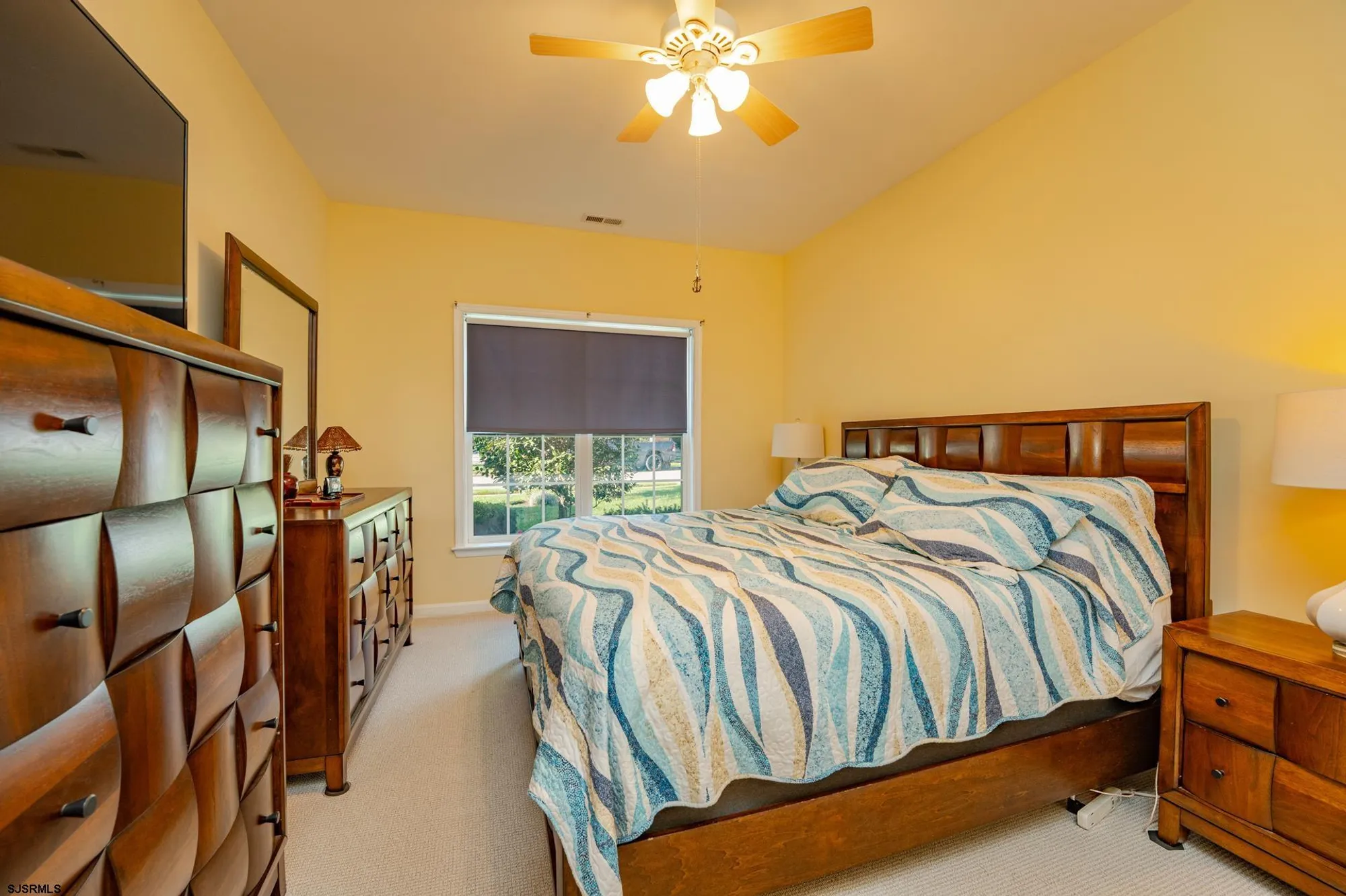 Property Slideshow image 24 of 41 | 1731 route 9 28, Ocean View, NJ, 08230