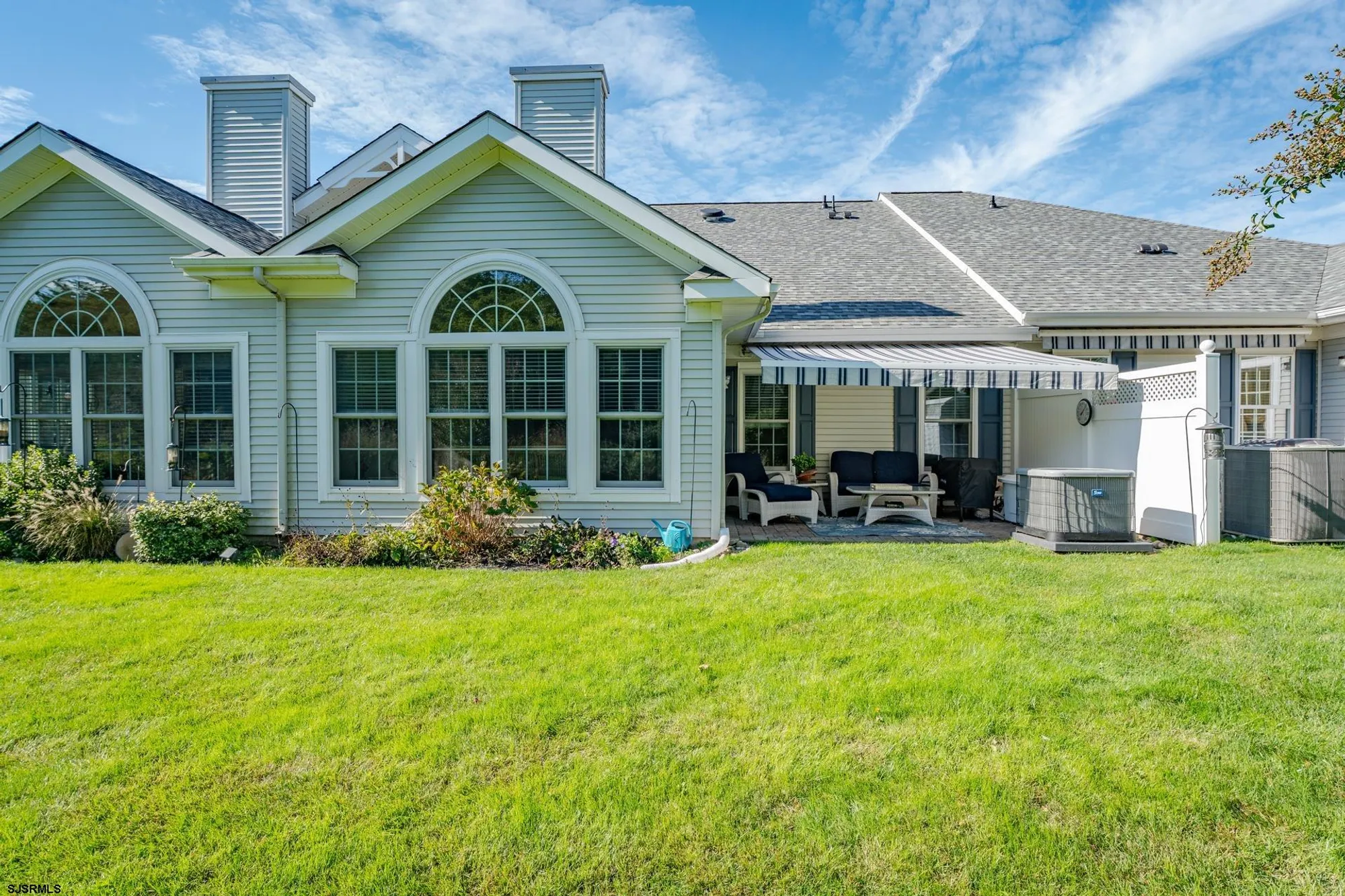 Property Slideshow image 35 of 41 | 1731 route 9 28, Ocean View, NJ, 08230
