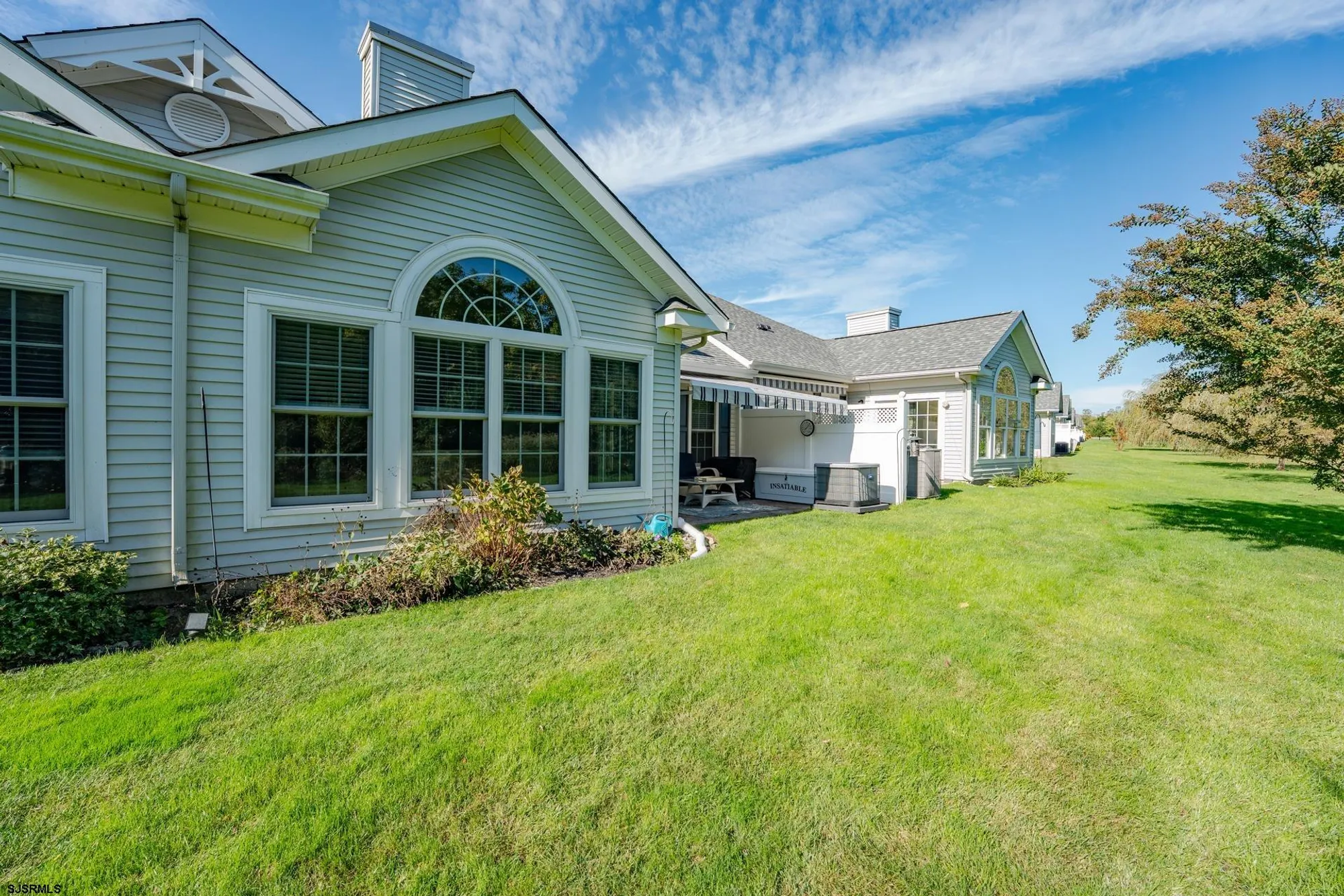 Property Slideshow image 36 of 41 | 1731 route 9 28, Ocean View, NJ, 08230