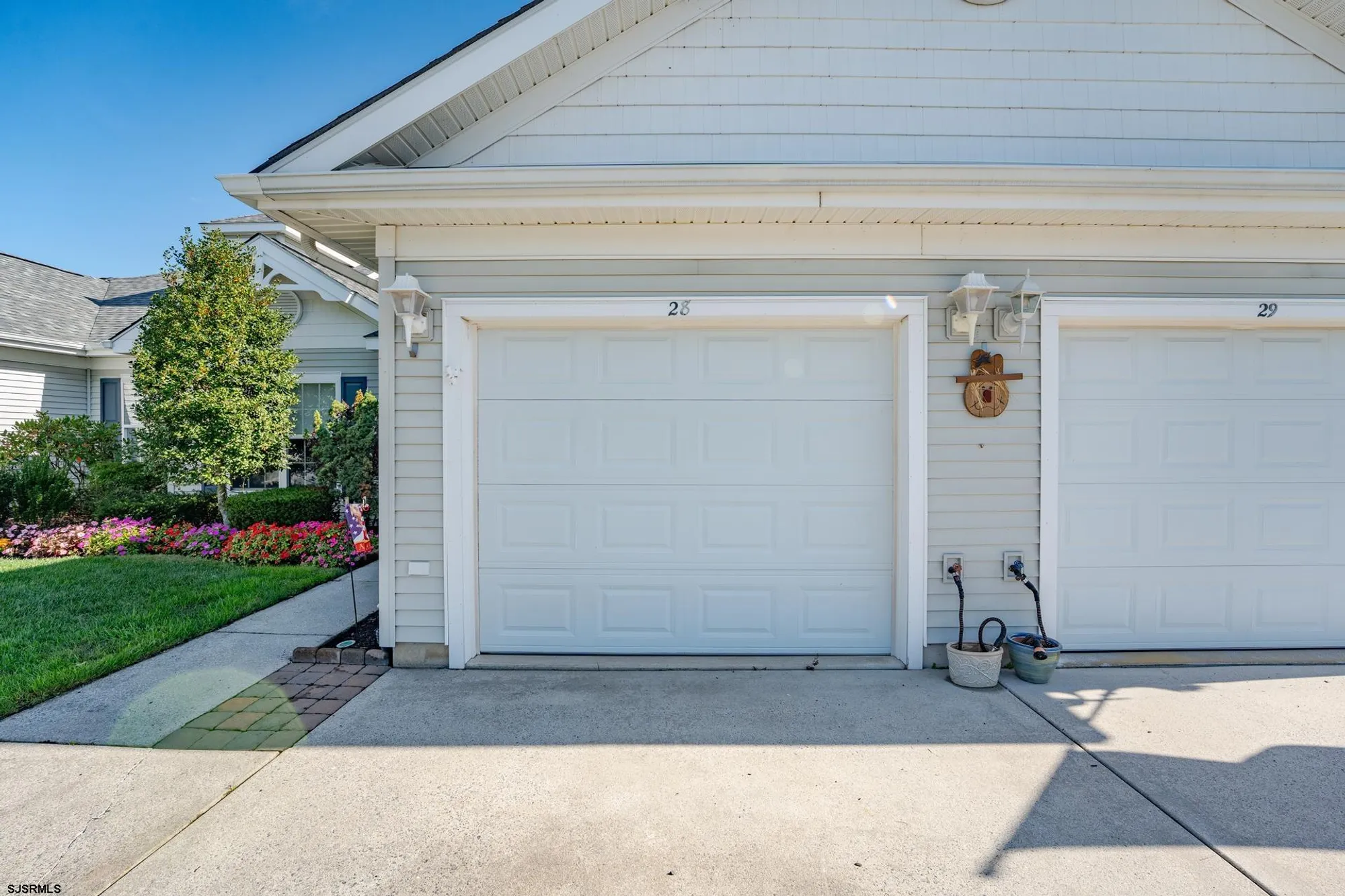 Property Slideshow image 37 of 41 | 1731 route 9 28, Ocean View, NJ, 08230