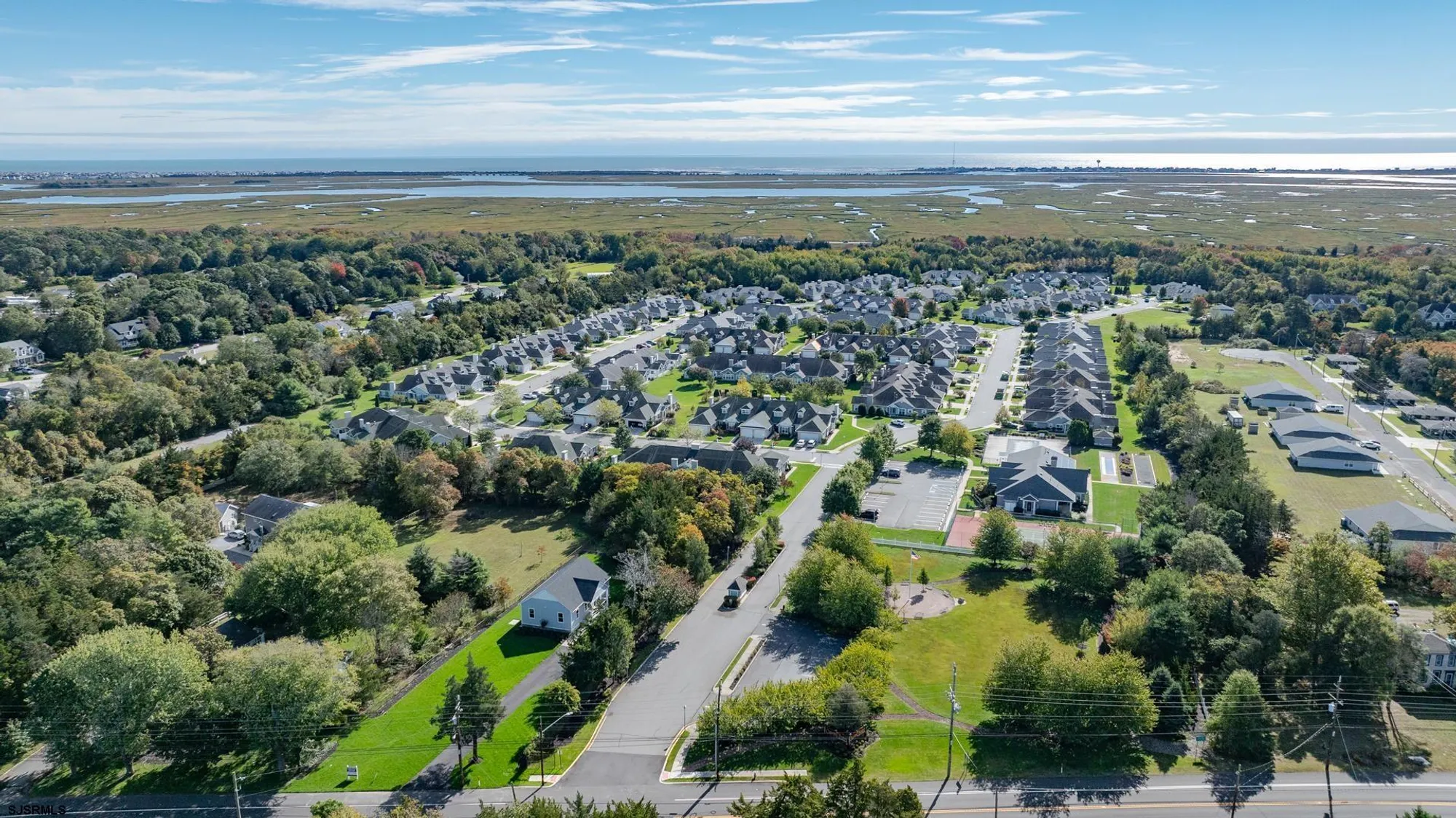 Property Slideshow image 38 of 41 | 1731 route 9 28, Ocean View, NJ, 08230