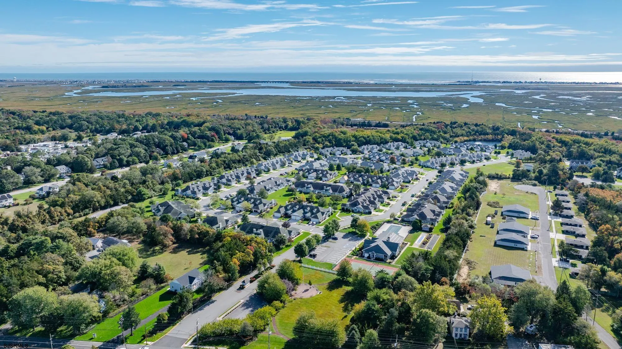 Property Slideshow image 39 of 41 | 1731 route 9 28, Ocean View, NJ, 08230