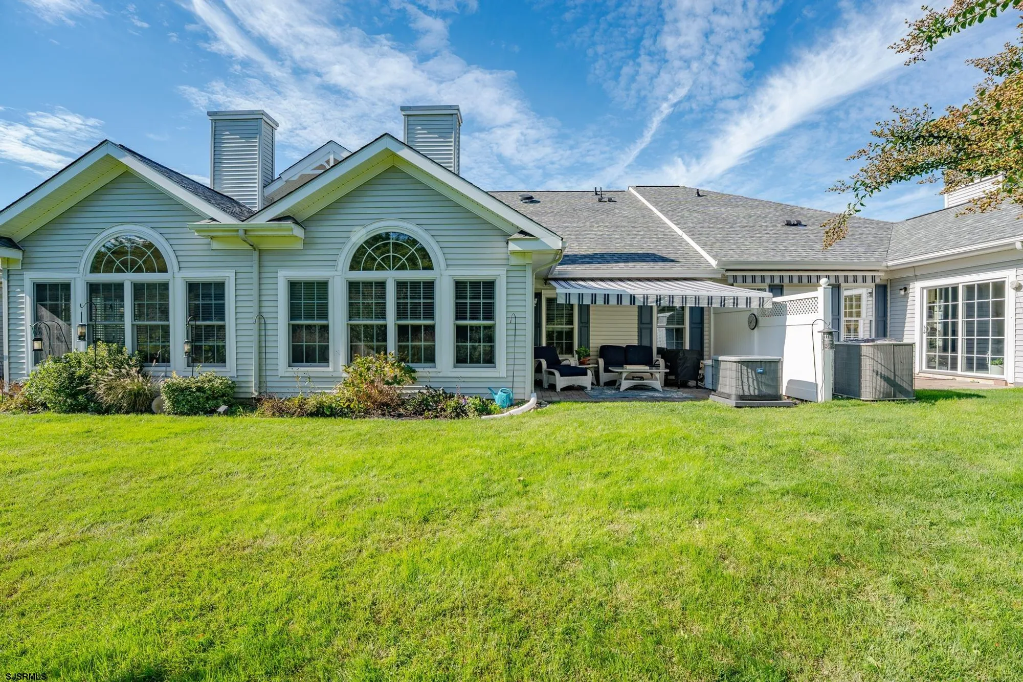 Property Slideshow image 4 of 41 | 1731 route 9 28, Ocean View, NJ, 08230