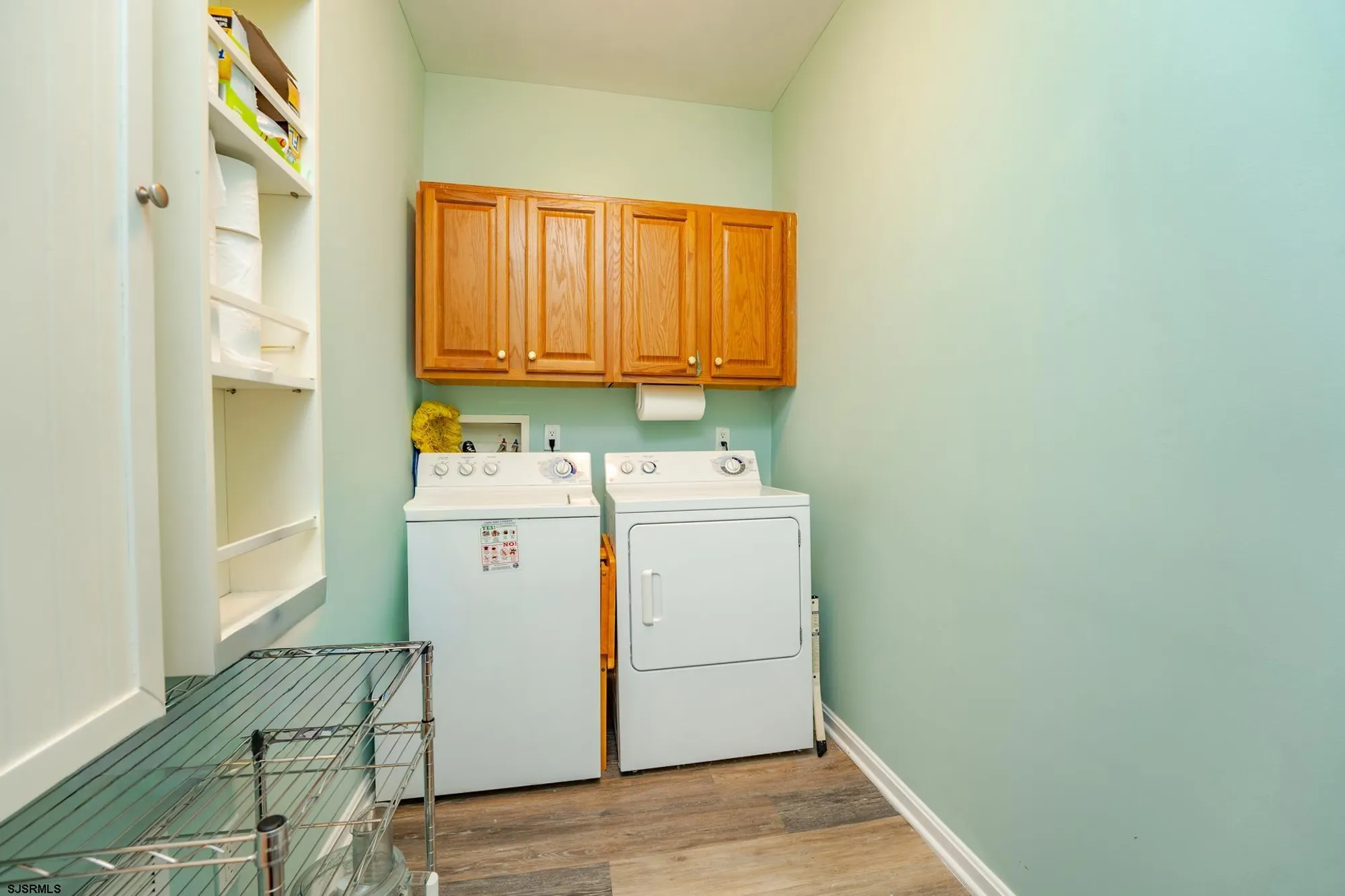 Property Slideshow image 31 of 41 | 1731 route 9 28, Ocean View, NJ, 08230