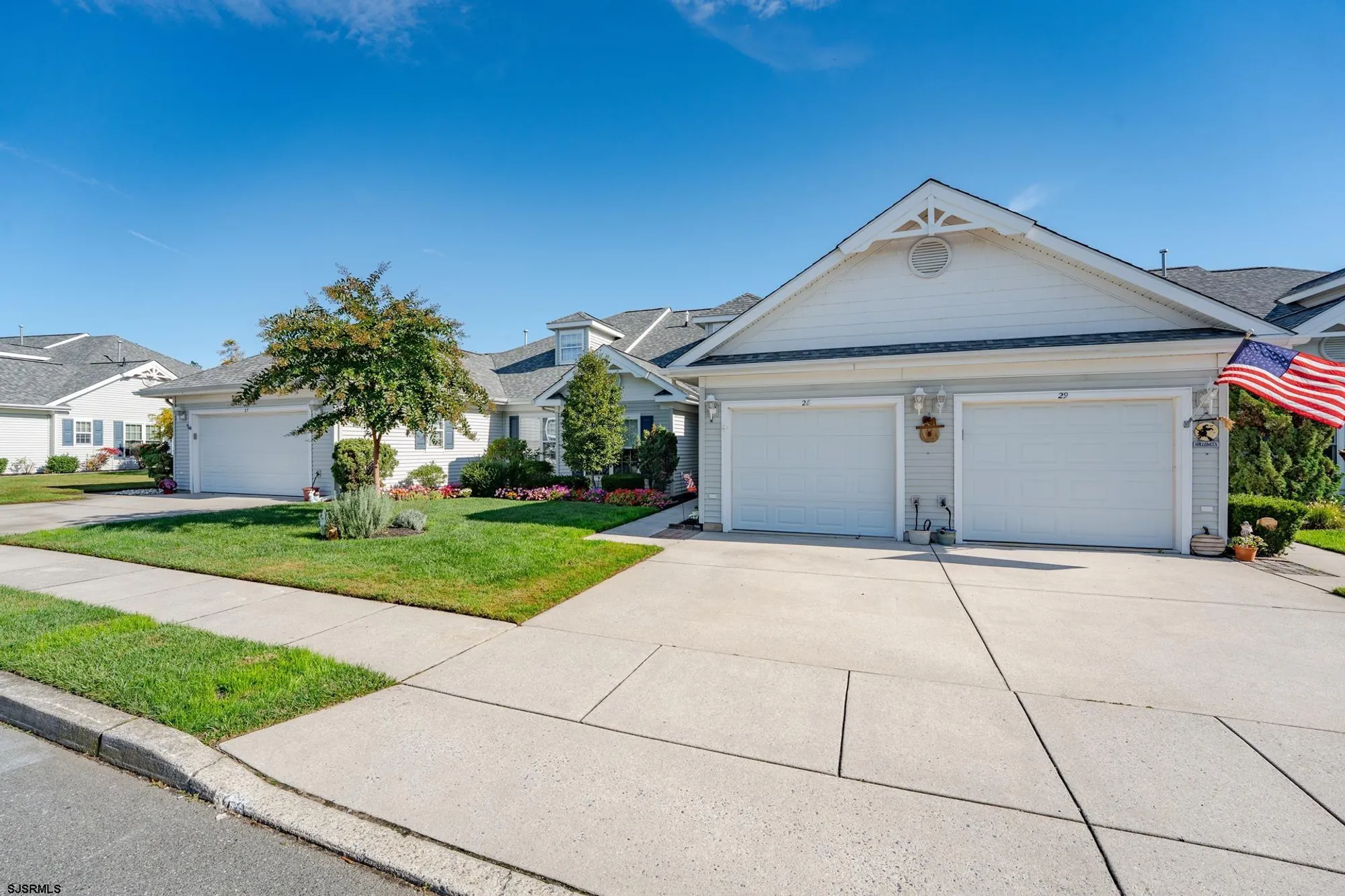 Property Slideshow image 32 of 41 | 1731 route 9 28, Ocean View, NJ, 08230