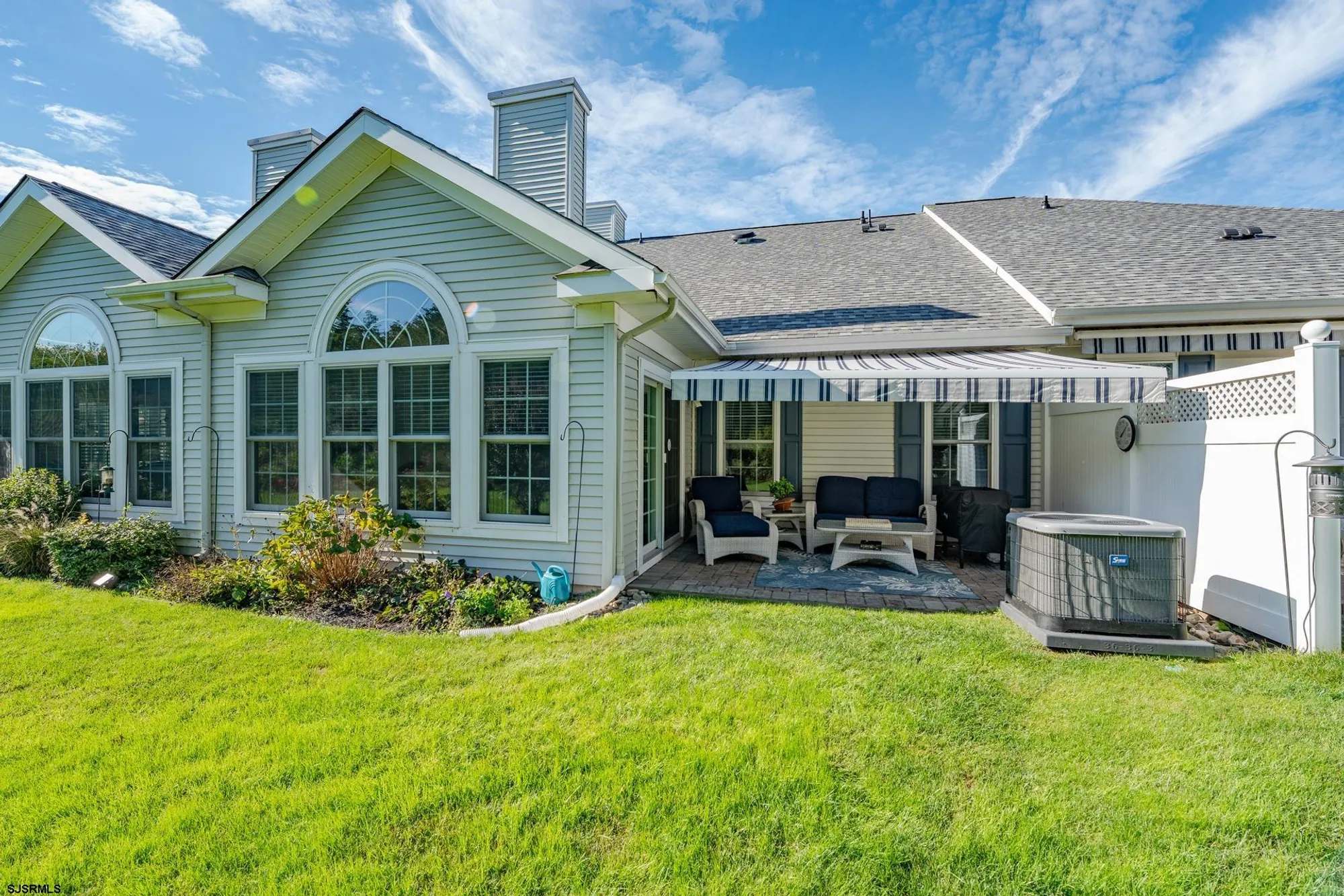 Property Slideshow image 33 of 41 | 1731 route 9 28, Ocean View, NJ, 08230