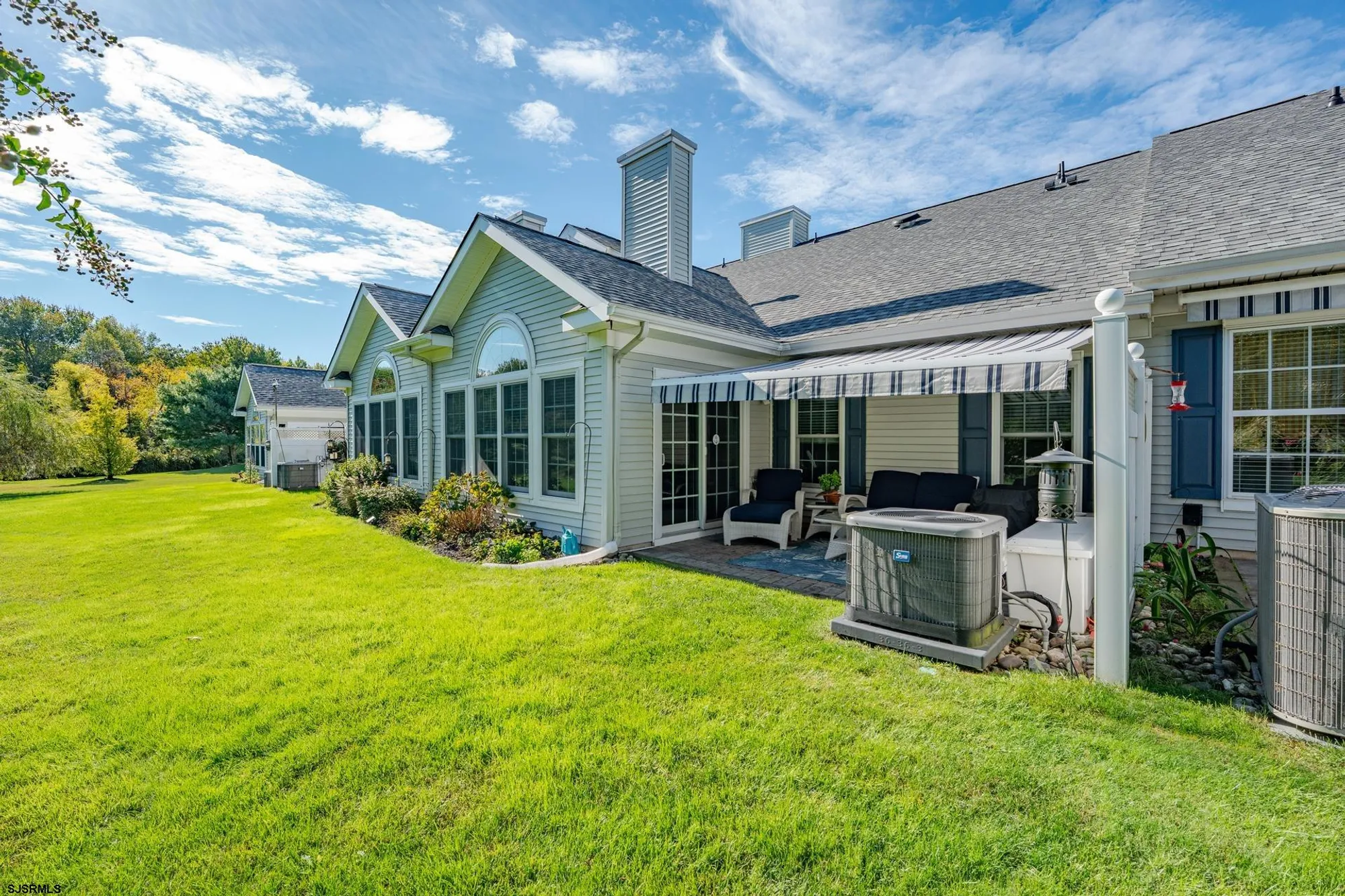 Property Slideshow image 34 of 41 | 1731 route 9 28, Ocean View, NJ, 08230