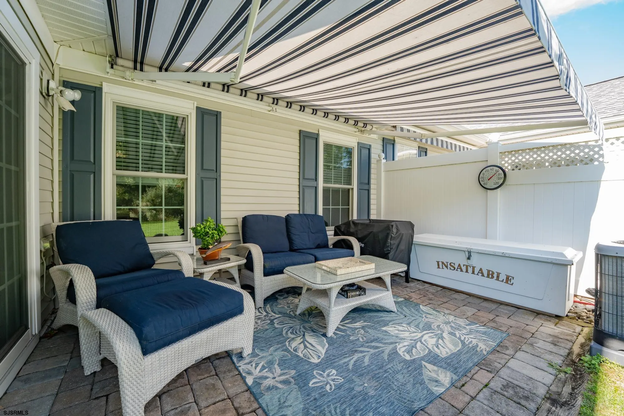 Property Slideshow image 5 of 41 | 1731 route 9 28, Ocean View, NJ, 08230