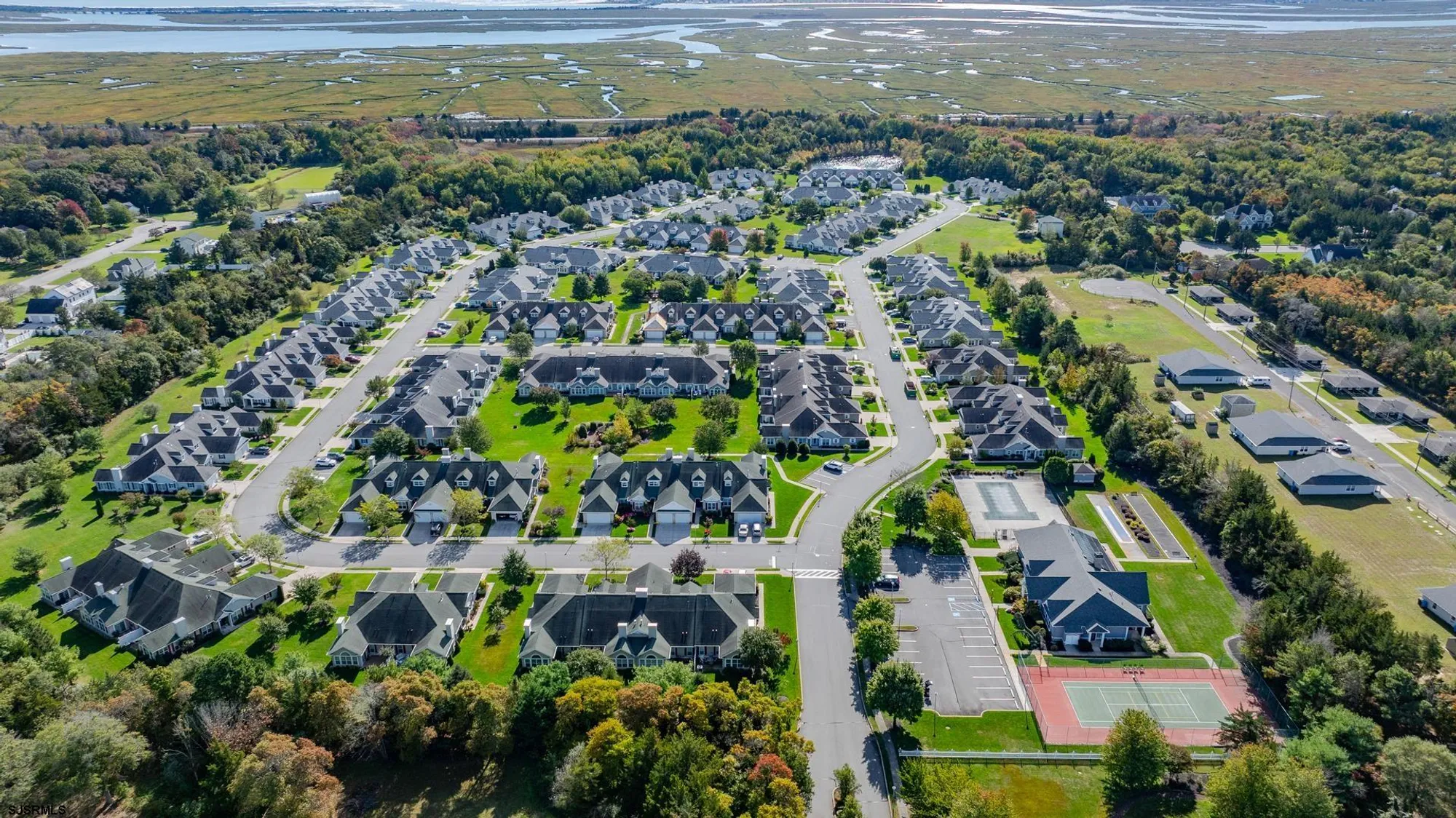 Property Slideshow image 40 of 41 | 1731 route 9 28, Ocean View, NJ, 08230