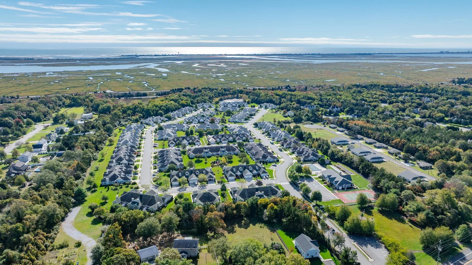 Property Slideshow image 41 of 41 | 1731 route 9 28, Ocean View, NJ, 08230