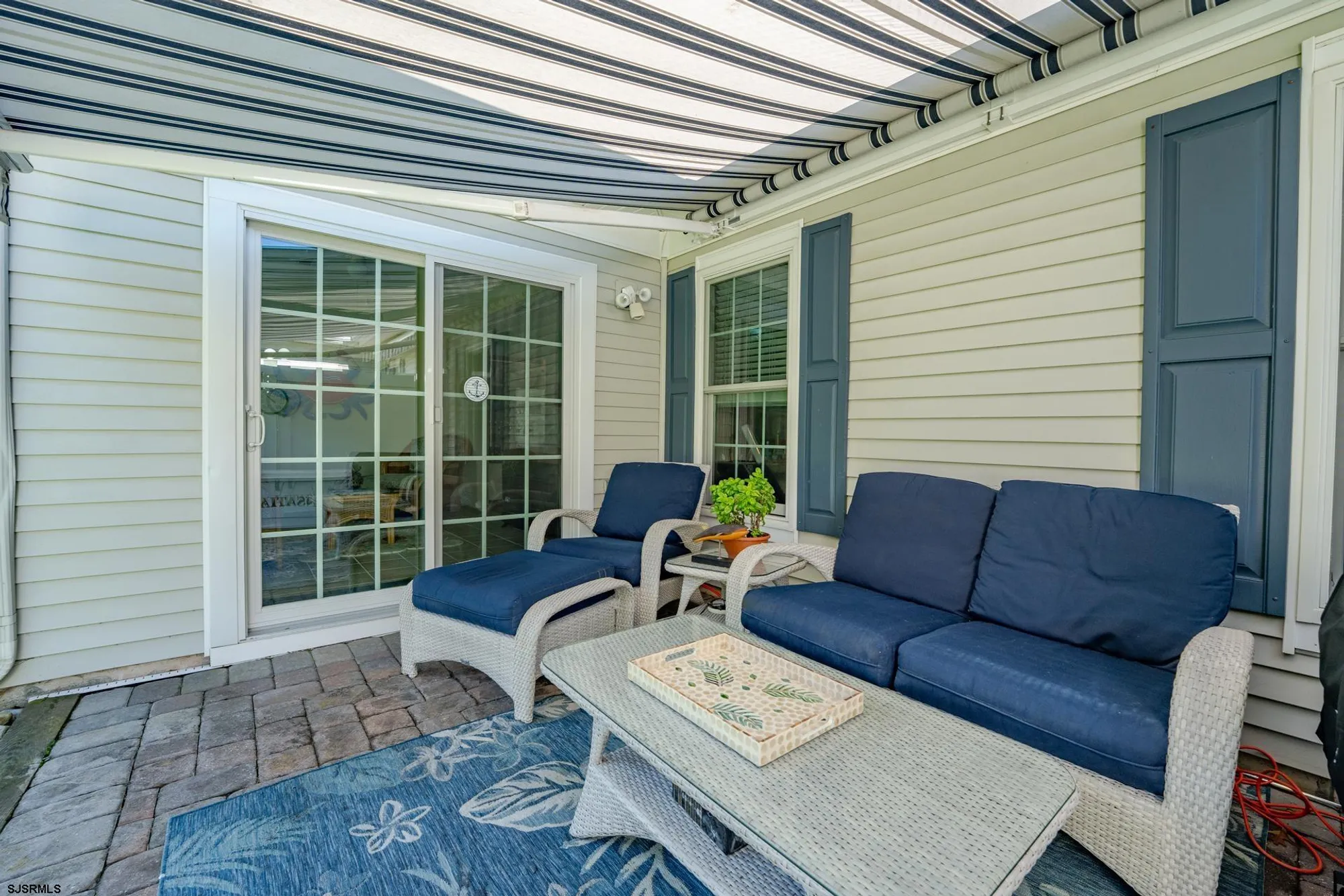 Property Slideshow image 6 of 41 | 1731 route 9 28, Ocean View, NJ, 08230