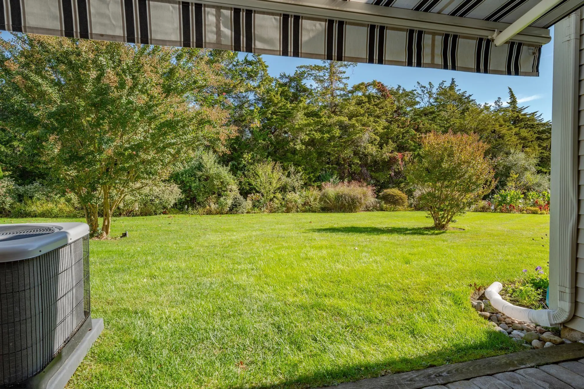Property Slideshow image 7 of 41 | 1731 route 9 28, Ocean View, NJ, 08230