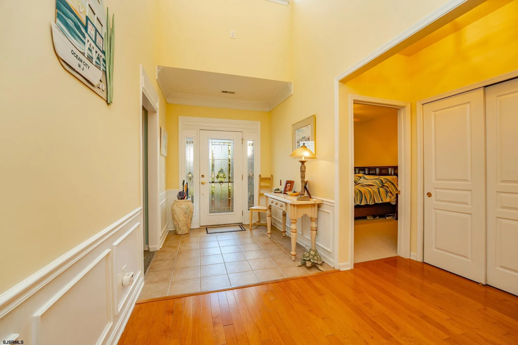 Property Slideshow image 8 of 41 | 1731 route 9 28, Ocean View, NJ, 08230