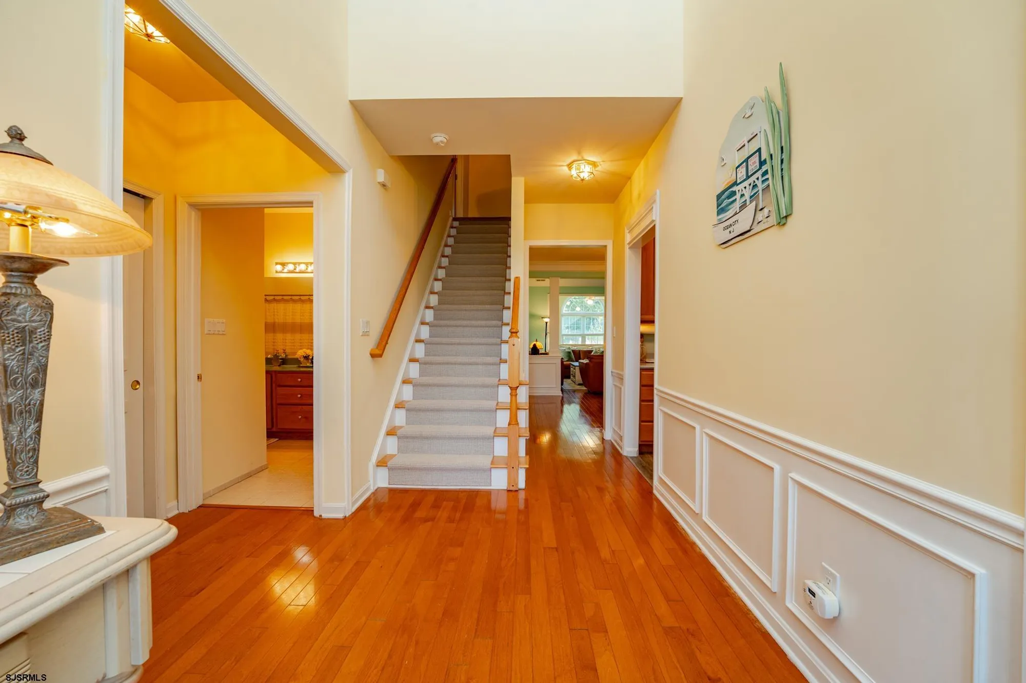 Property Slideshow image 9 of 41 | 1731 route 9 28, Ocean View, NJ, 08230