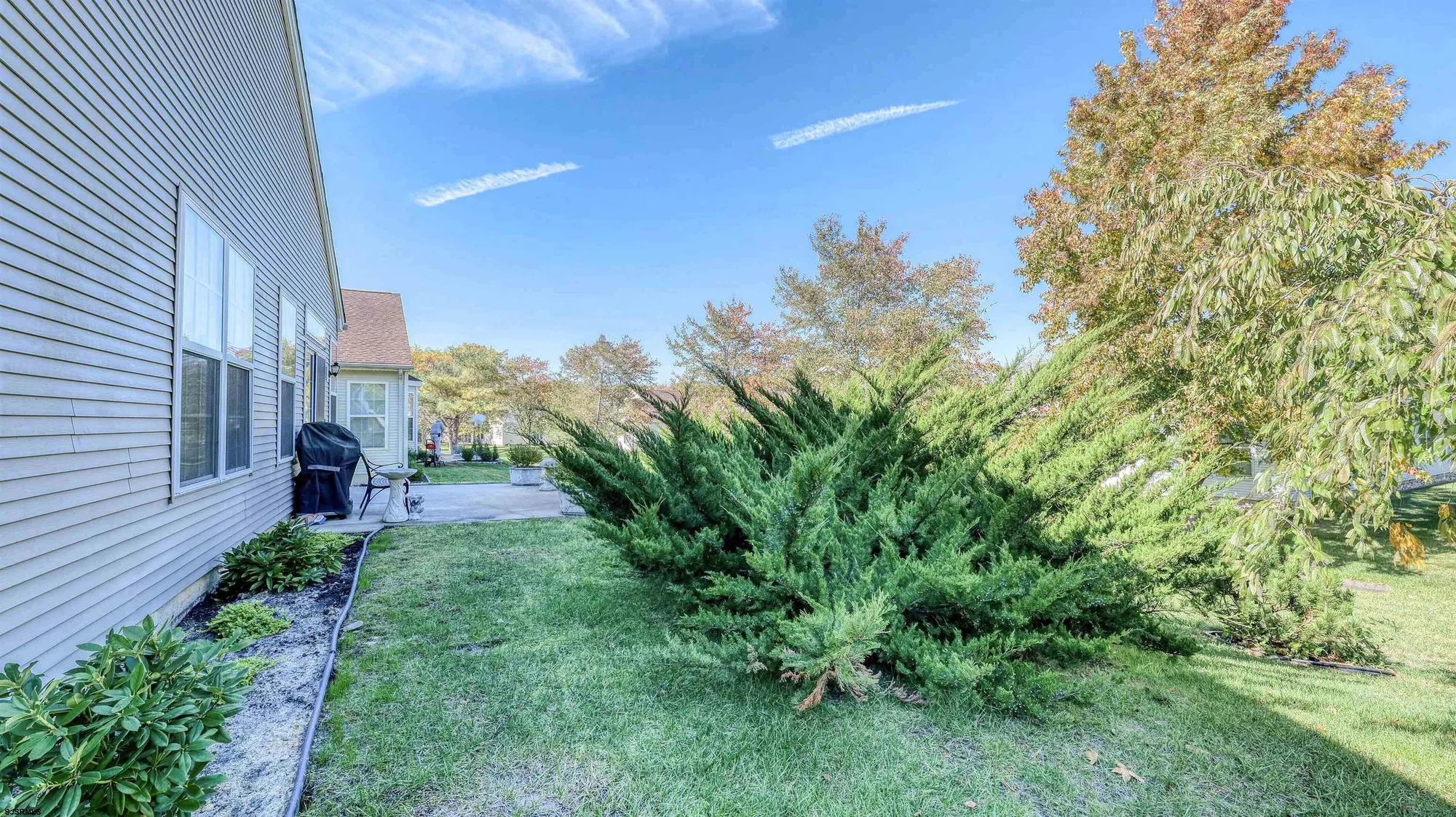 Property Slideshow image 24 of 27 | 569 chatham way, Galloway, NJ, 08205