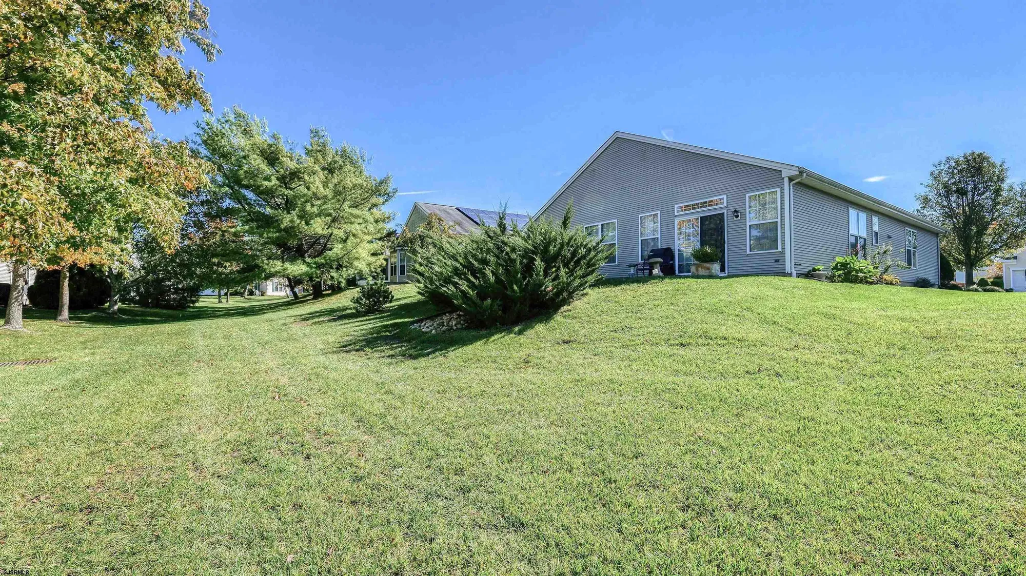 Property Slideshow image 25 of 27 | 569 chatham way, Galloway, NJ, 08205