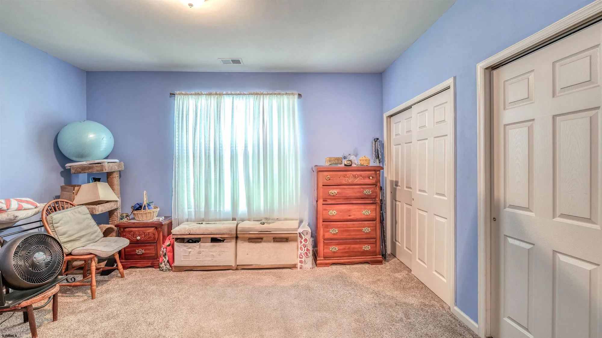 Property Slideshow image 22 of 27 | 569 chatham way, Galloway, NJ, 08205