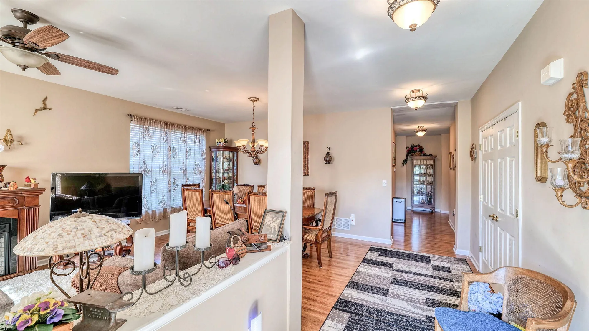Property Slideshow image 5 of 27 | 569 chatham way, Galloway, NJ, 08205