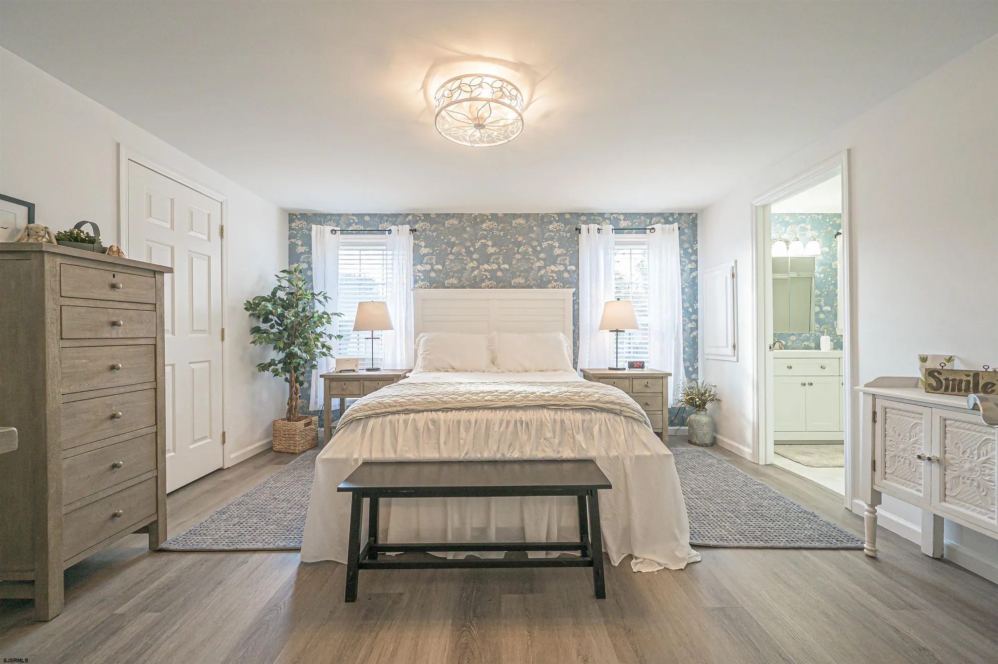 Property Slideshow image 15 of 22 | 94 baltusrol dr, Mays Landing, NJ, 08330