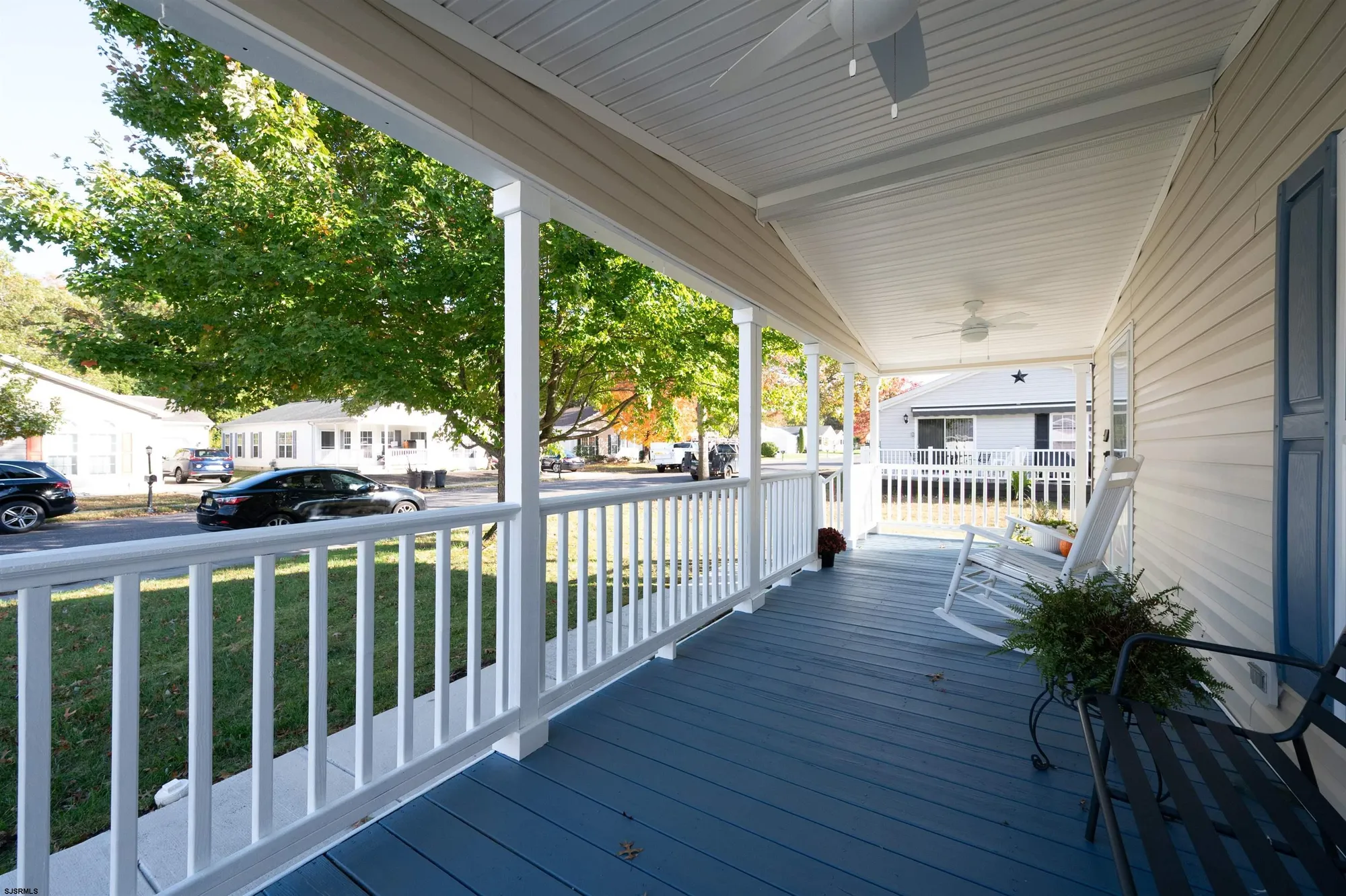 Property Slideshow image 18 of 22 | 94 baltusrol dr, Mays Landing, NJ, 08330