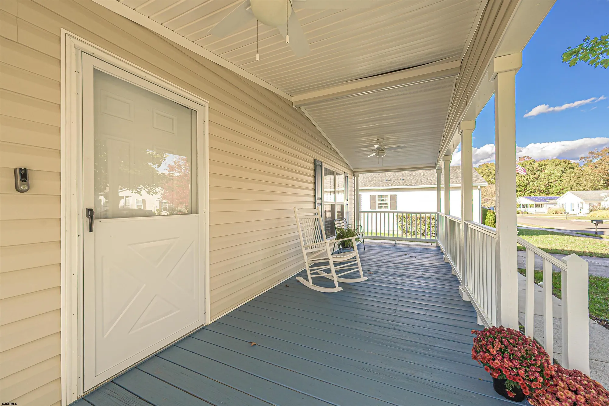 Property Slideshow image 19 of 22 | 94 baltusrol dr, Mays Landing, NJ, 08330