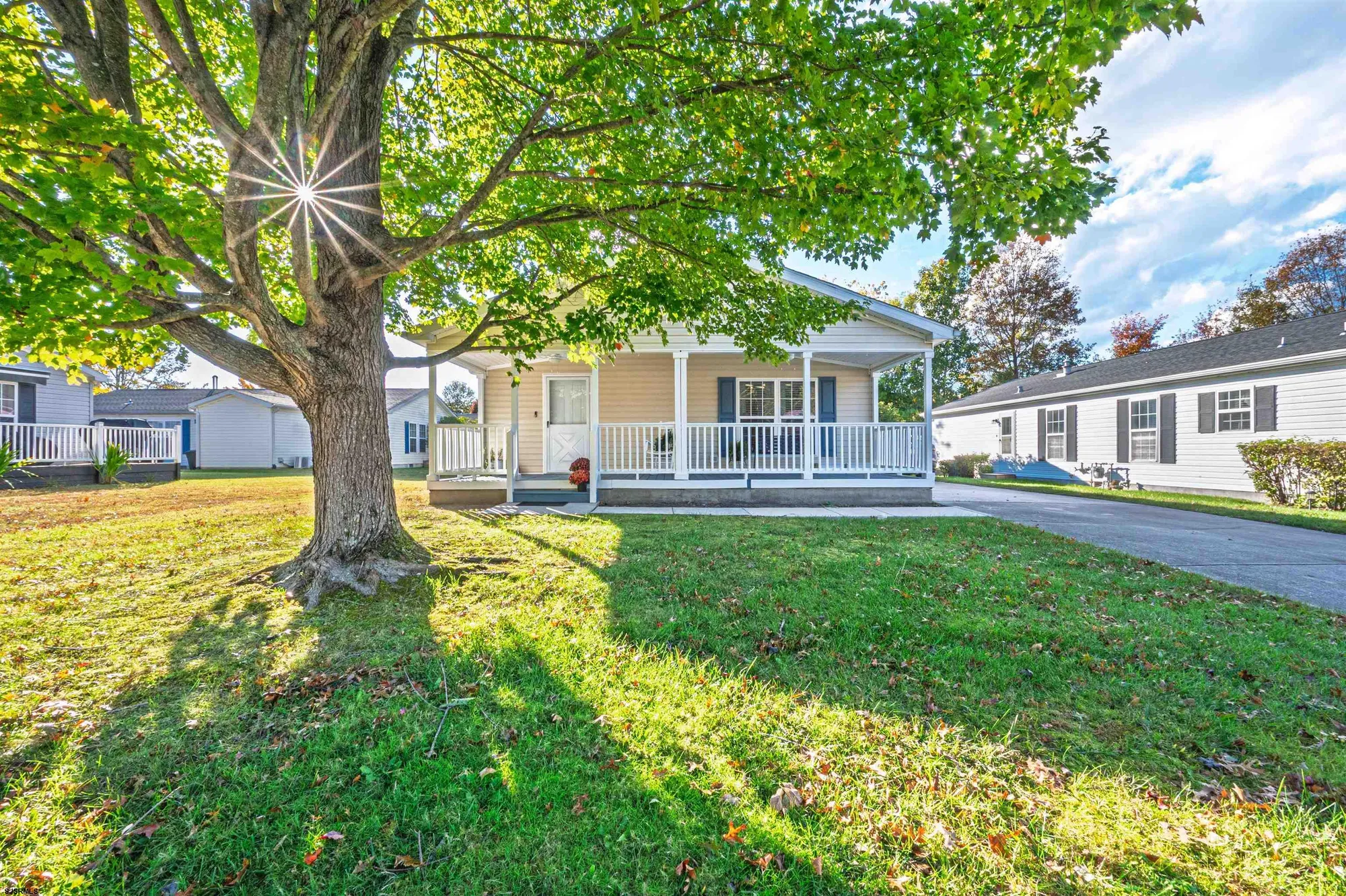 Property Slideshow image 20 of 22 | 94 baltusrol dr, Mays Landing, NJ, 08330